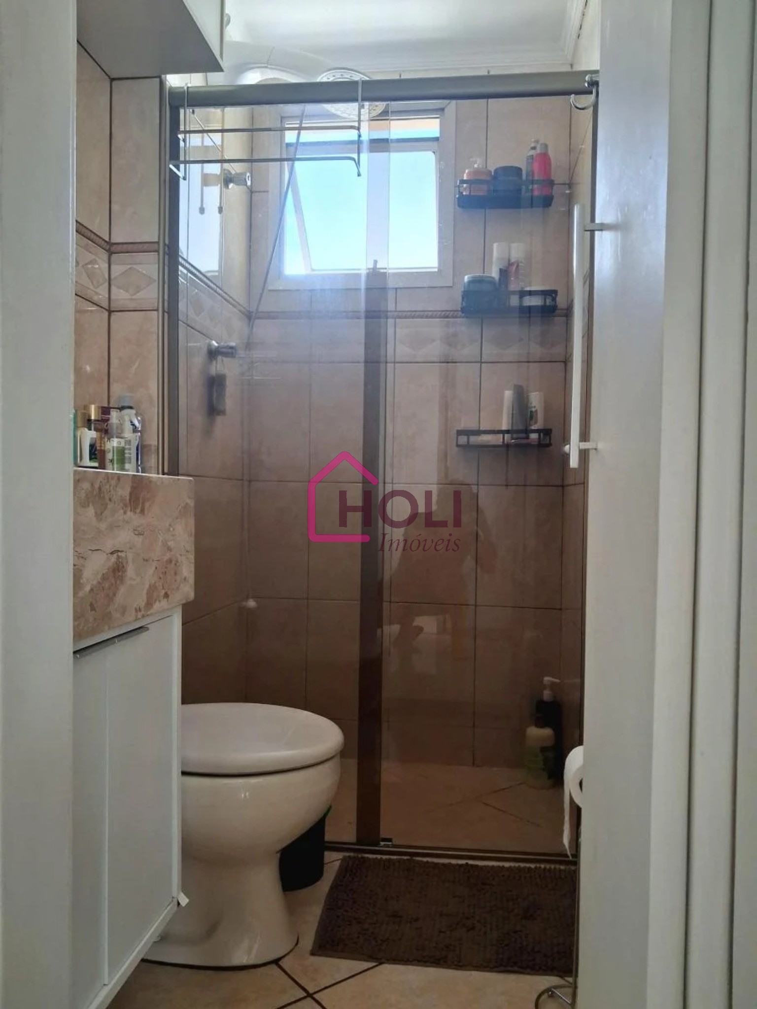 Apartamento, 2 quartos, 52 m² - Foto 12