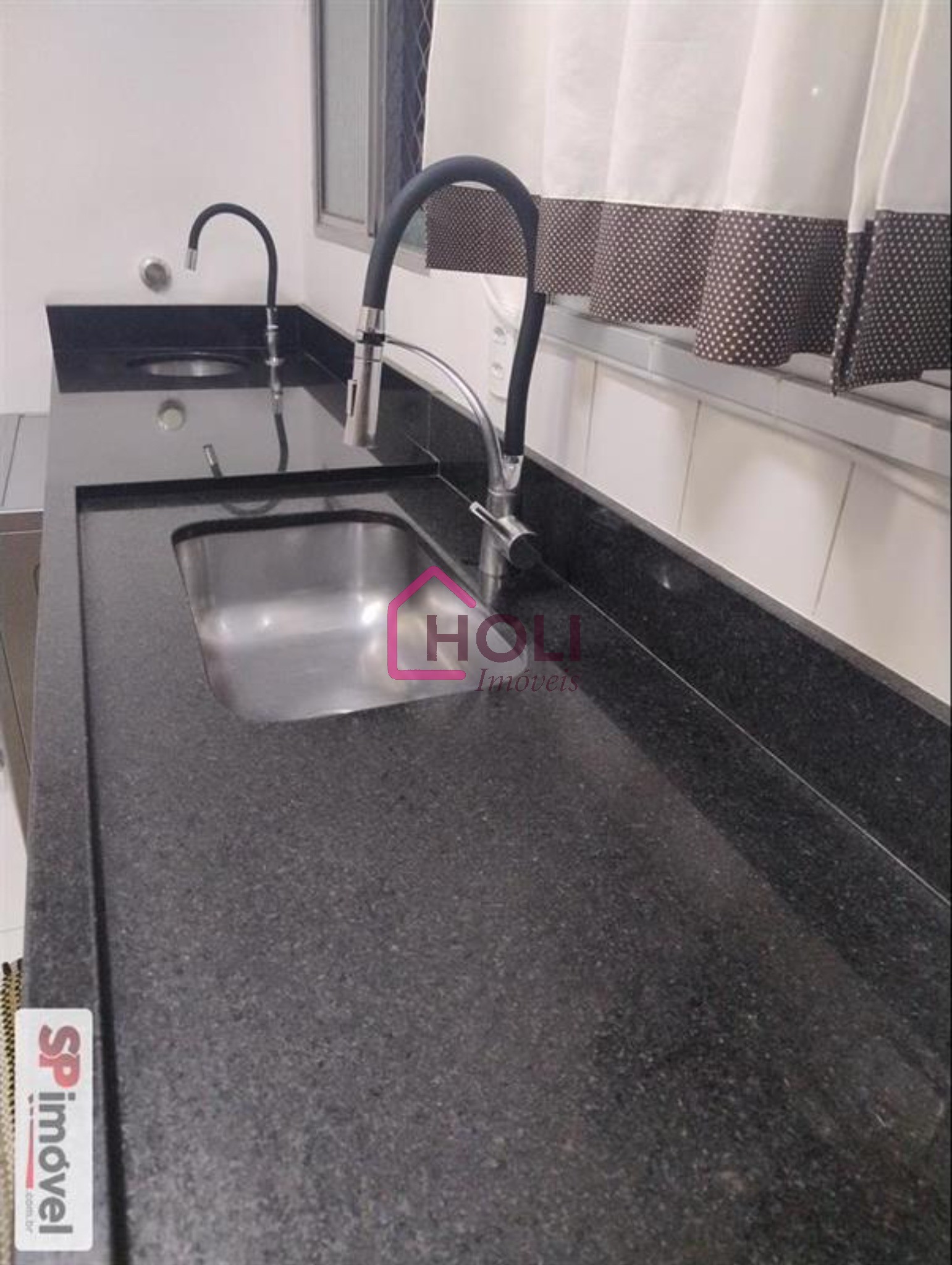 Apartamento, 2 quartos, 48 m² - Foto 21