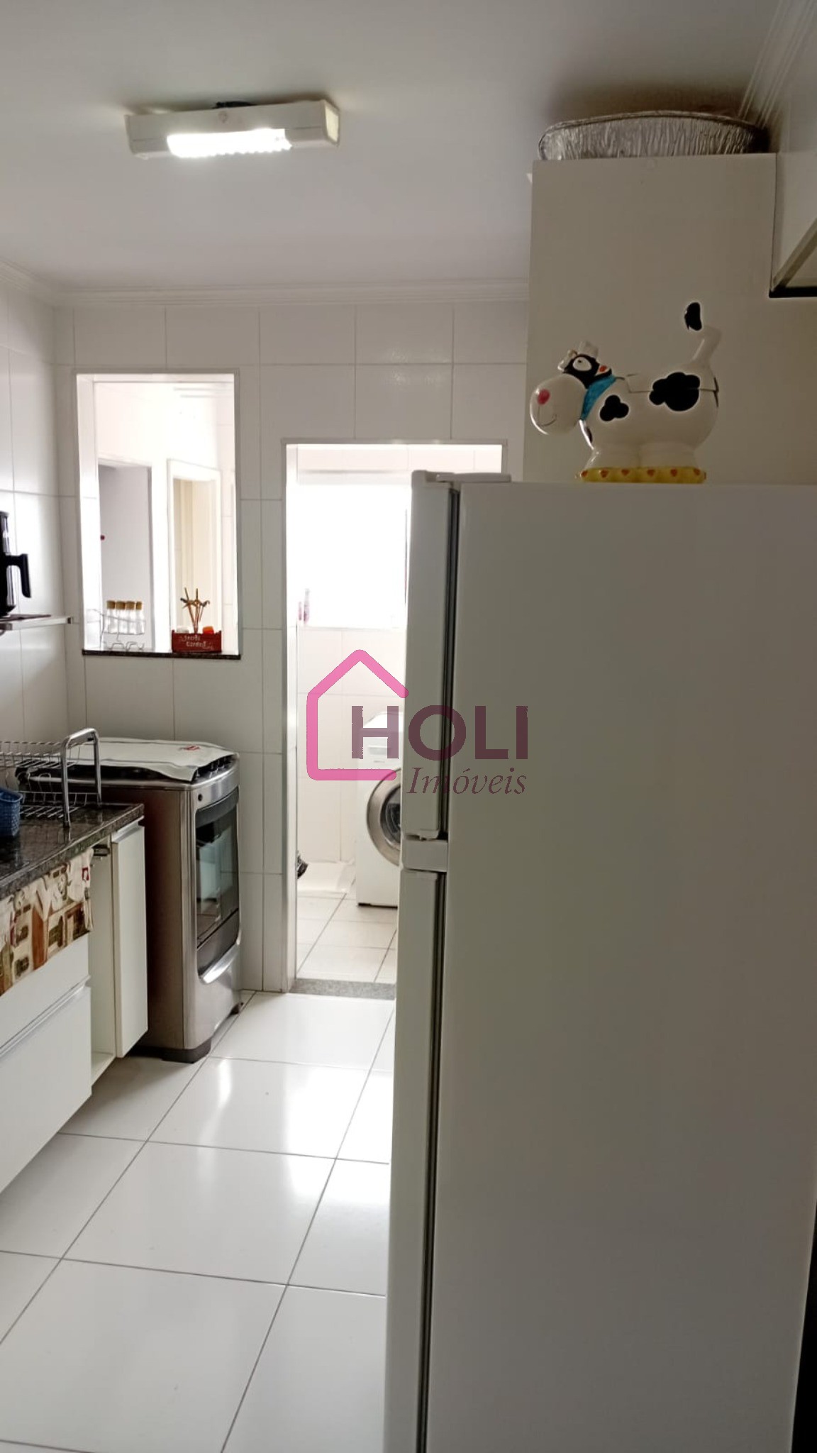 Apartamento, 2 quartos, 81 m² - Foto 29