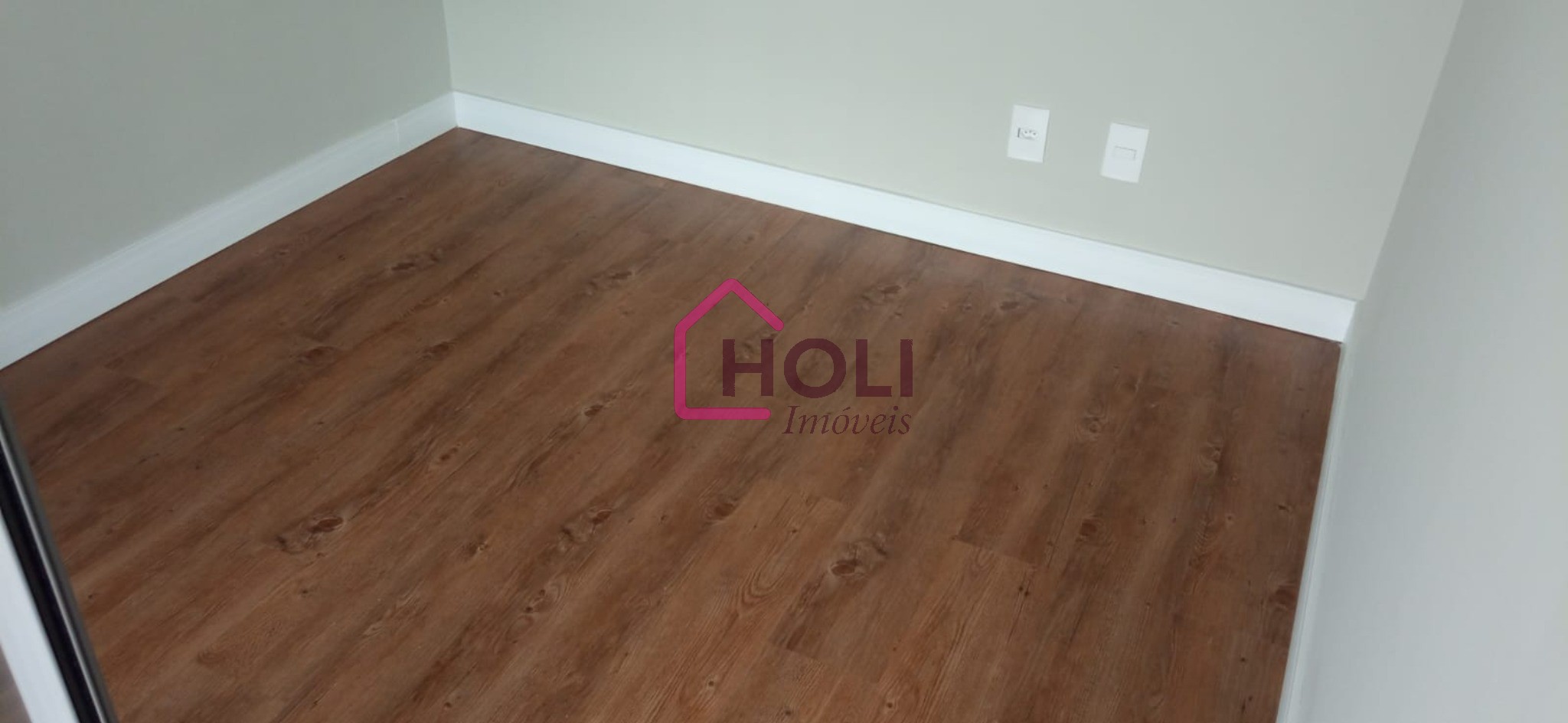 Apartamento, 3 quartos, 80 m² - Foto 5