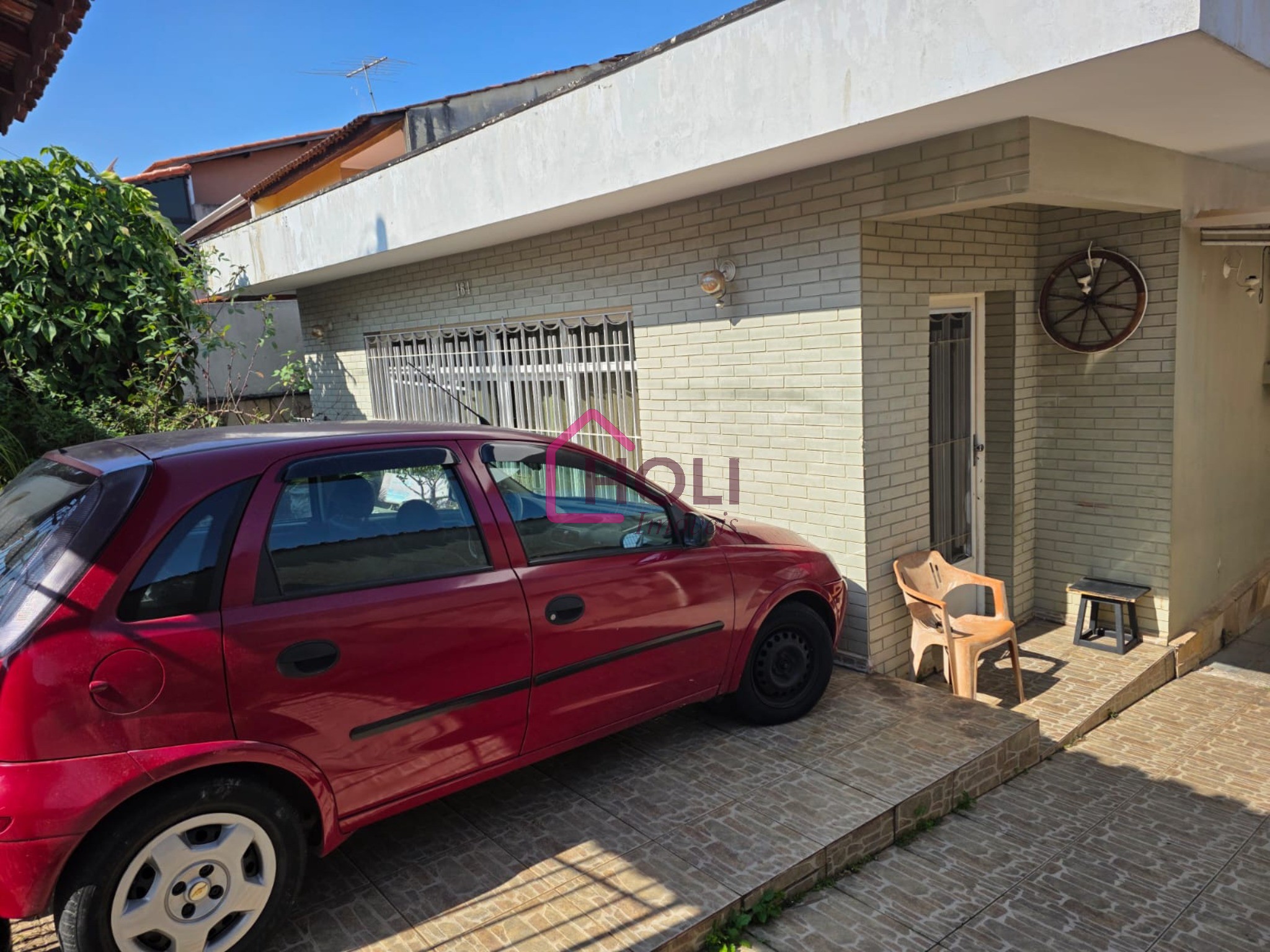 Casa, 3 quartos, 312 m² - Foto 36