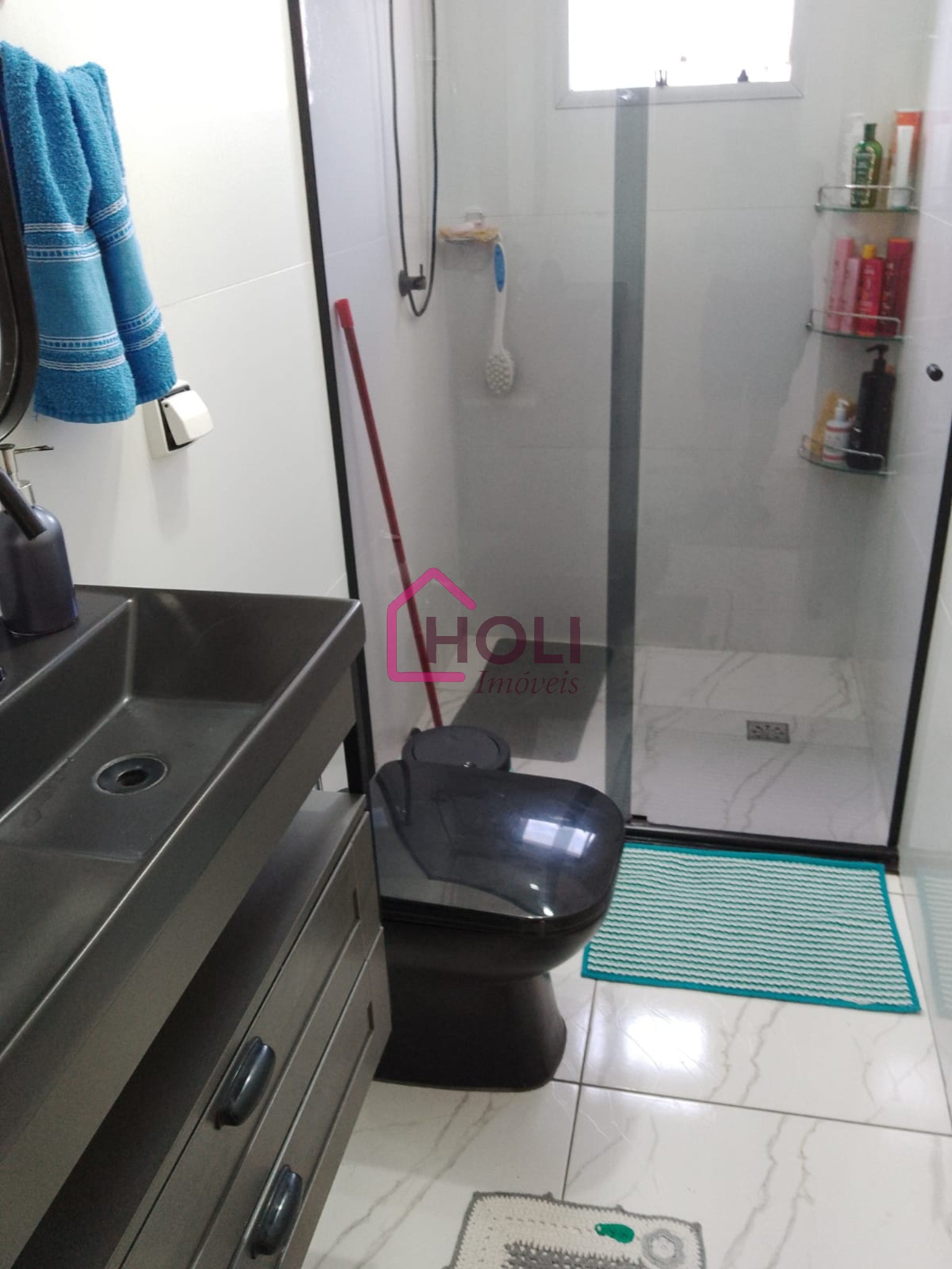 Apartamento, 2 quartos, 81 m² - Foto 22