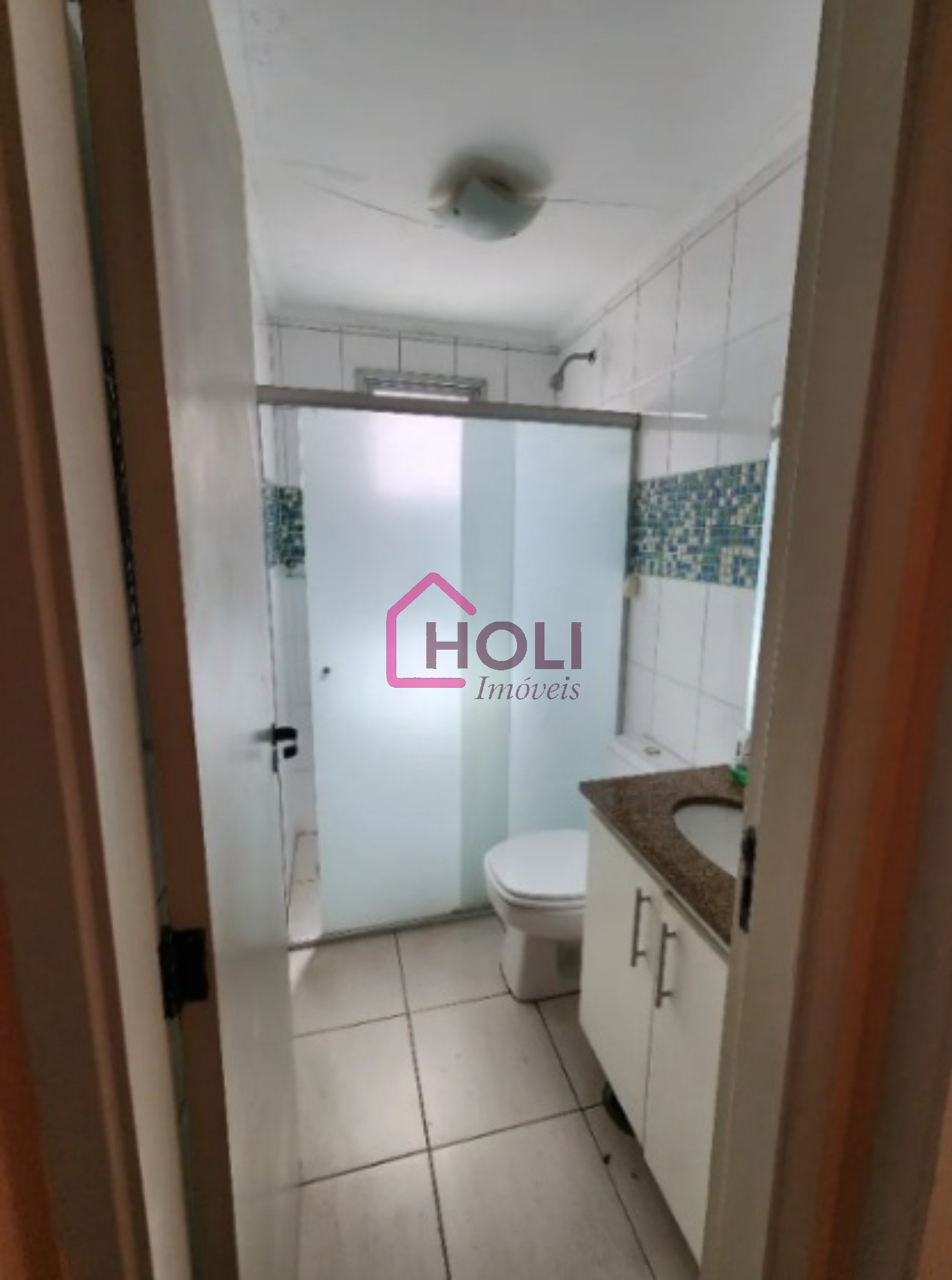 Apartamento, 3 quartos, 84 m² - Foto 15