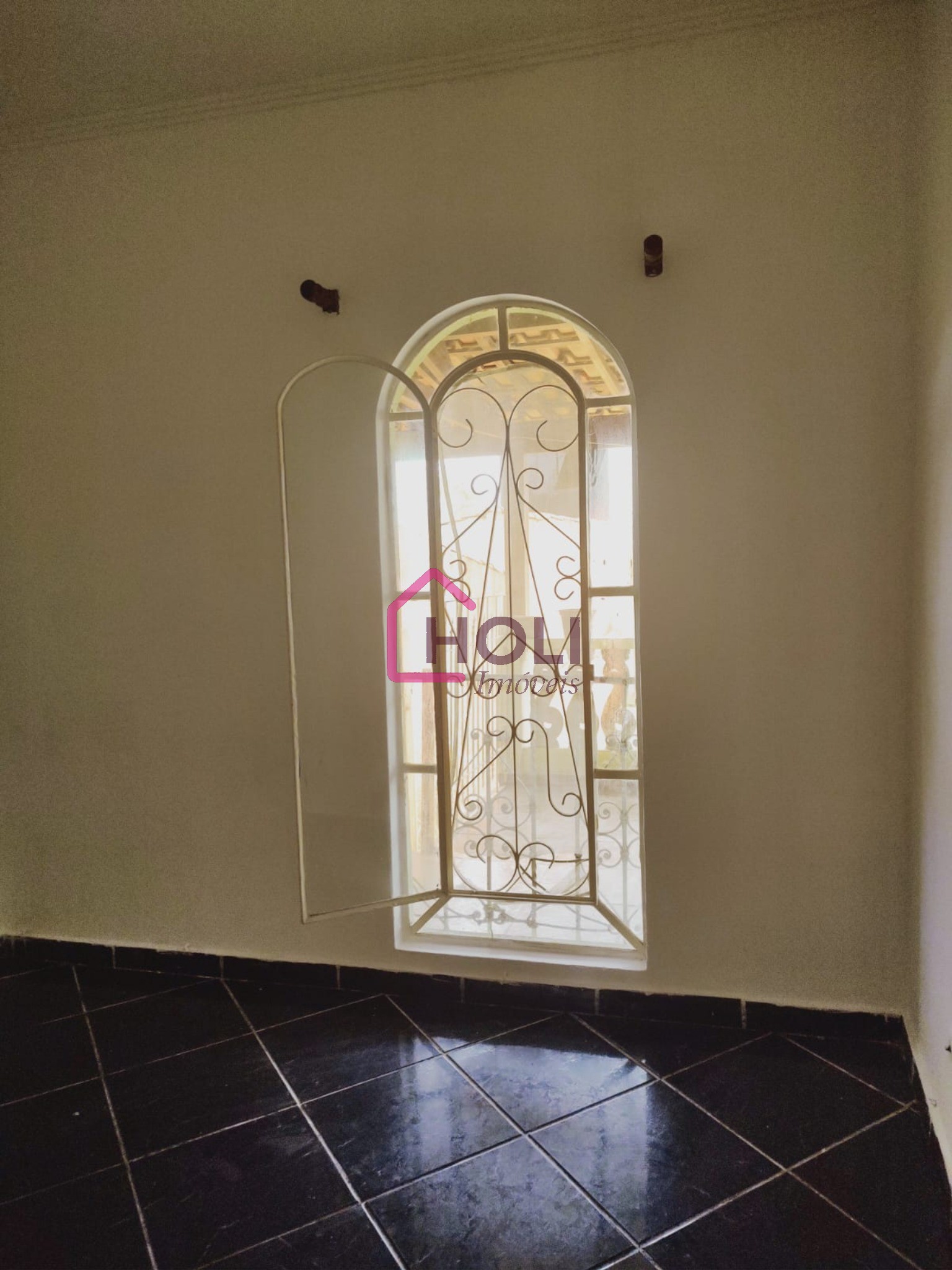 Casa, 3 quartos, 298 m² - Foto 9