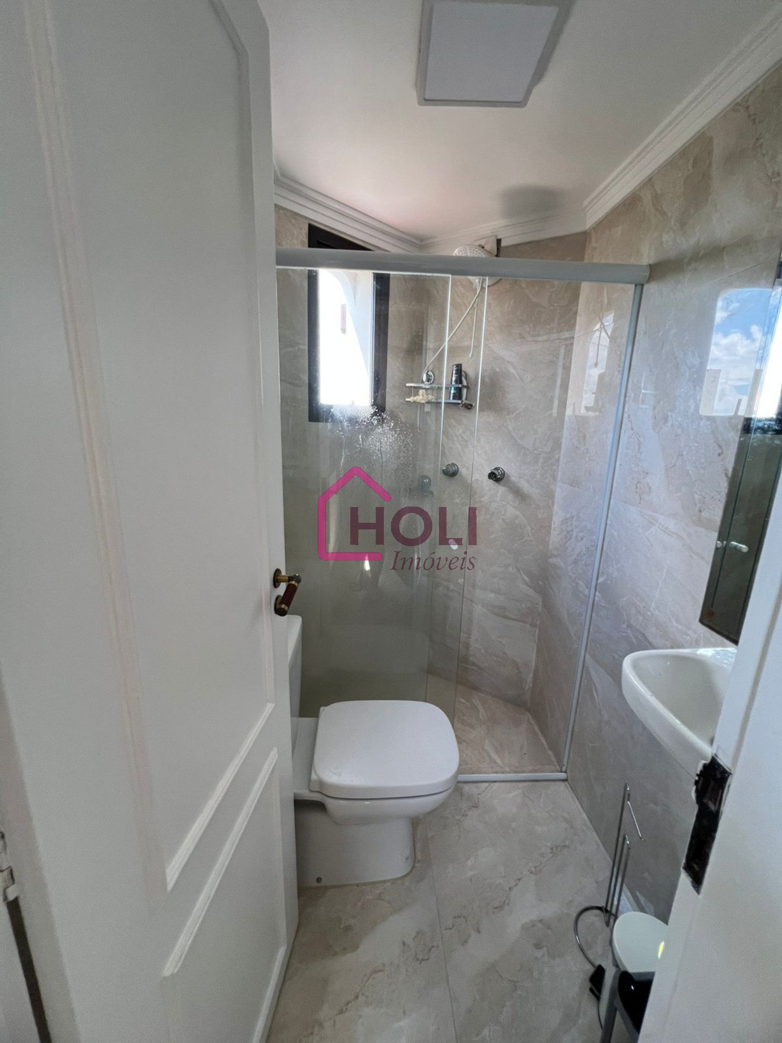 Apartamento, 3 quartos, 85 m² - Foto 15