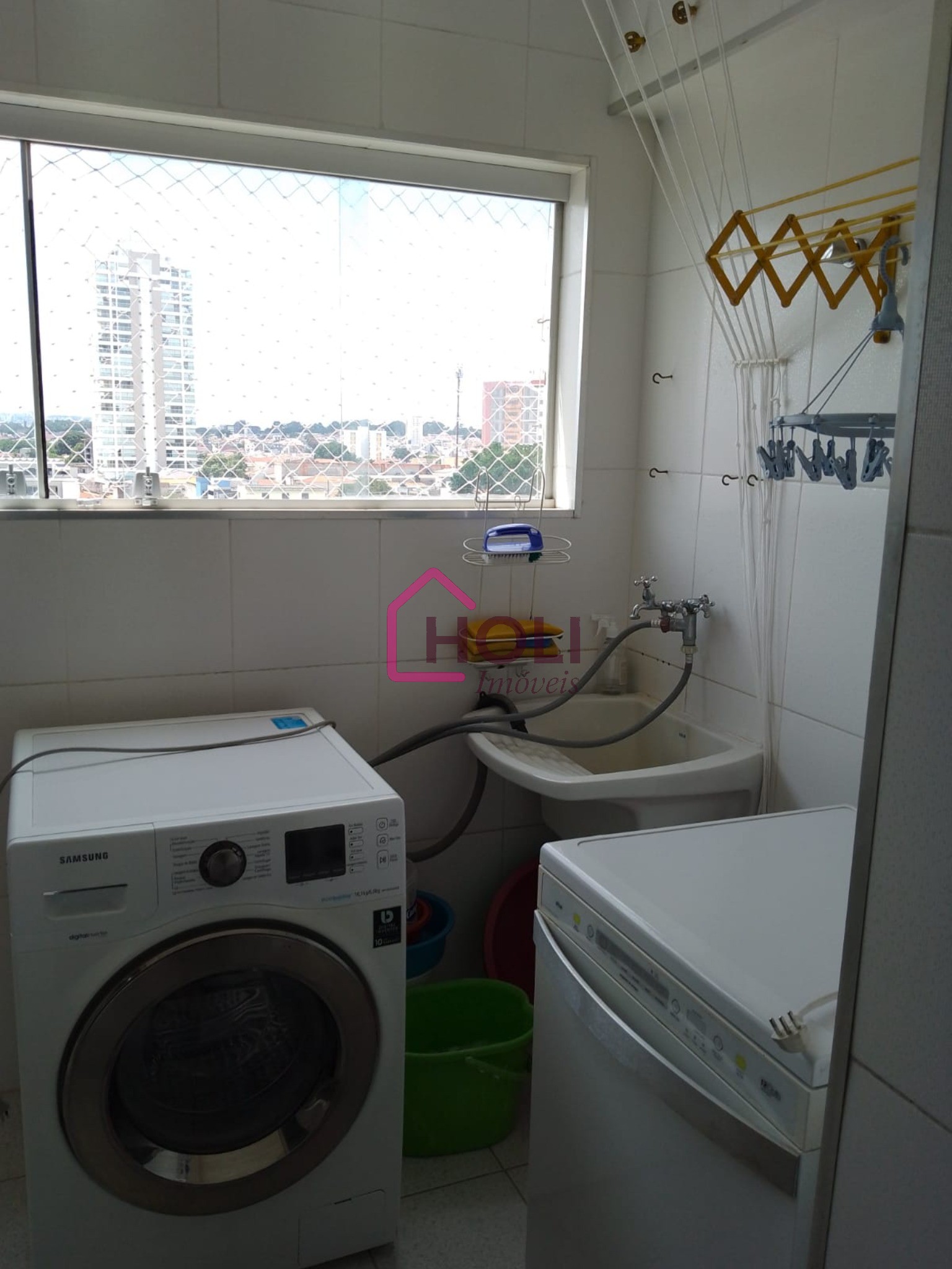 Apartamento, 2 quartos, 81 m² - Foto 39