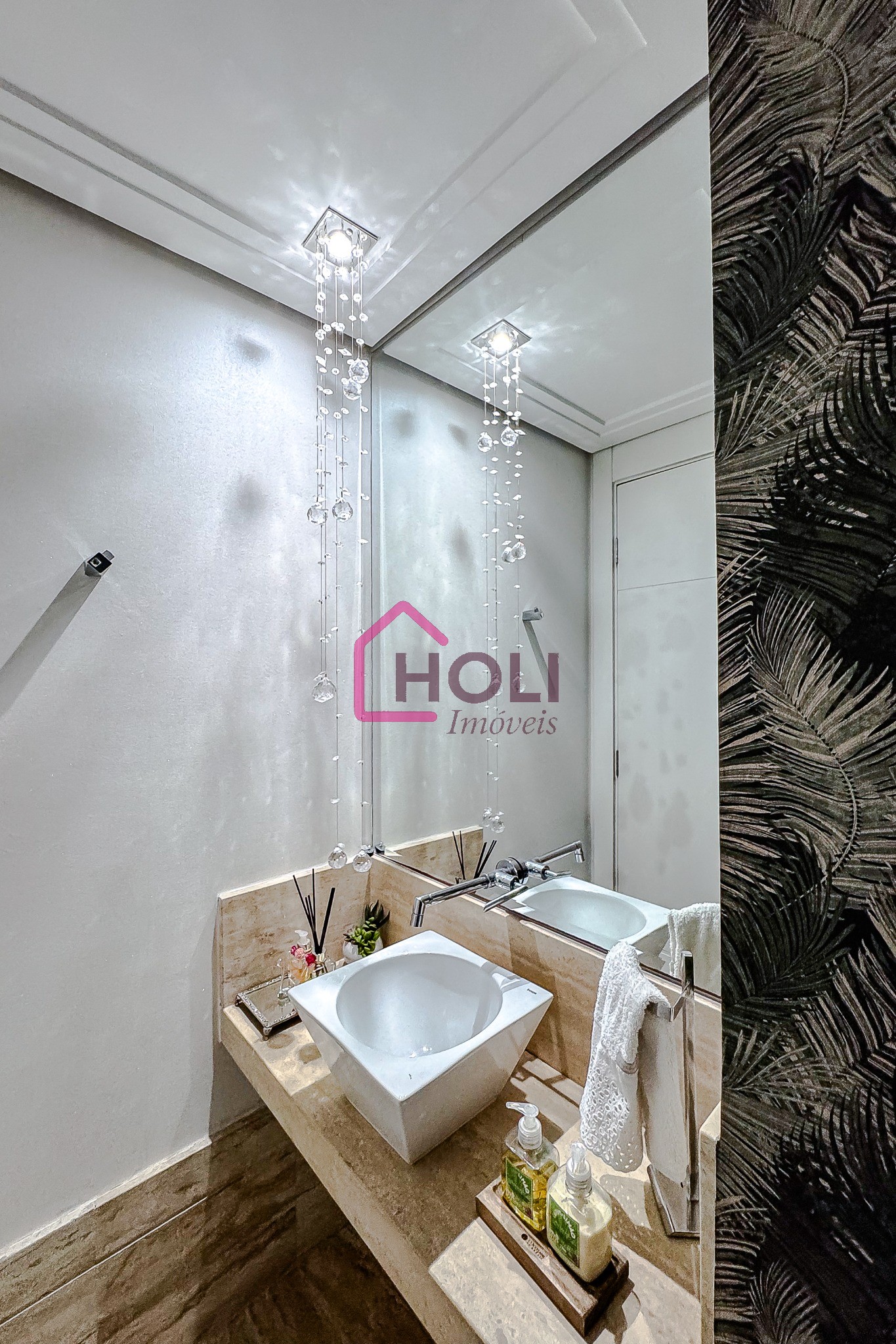 Apartamento, 3 quartos, 227 m² - Foto 43