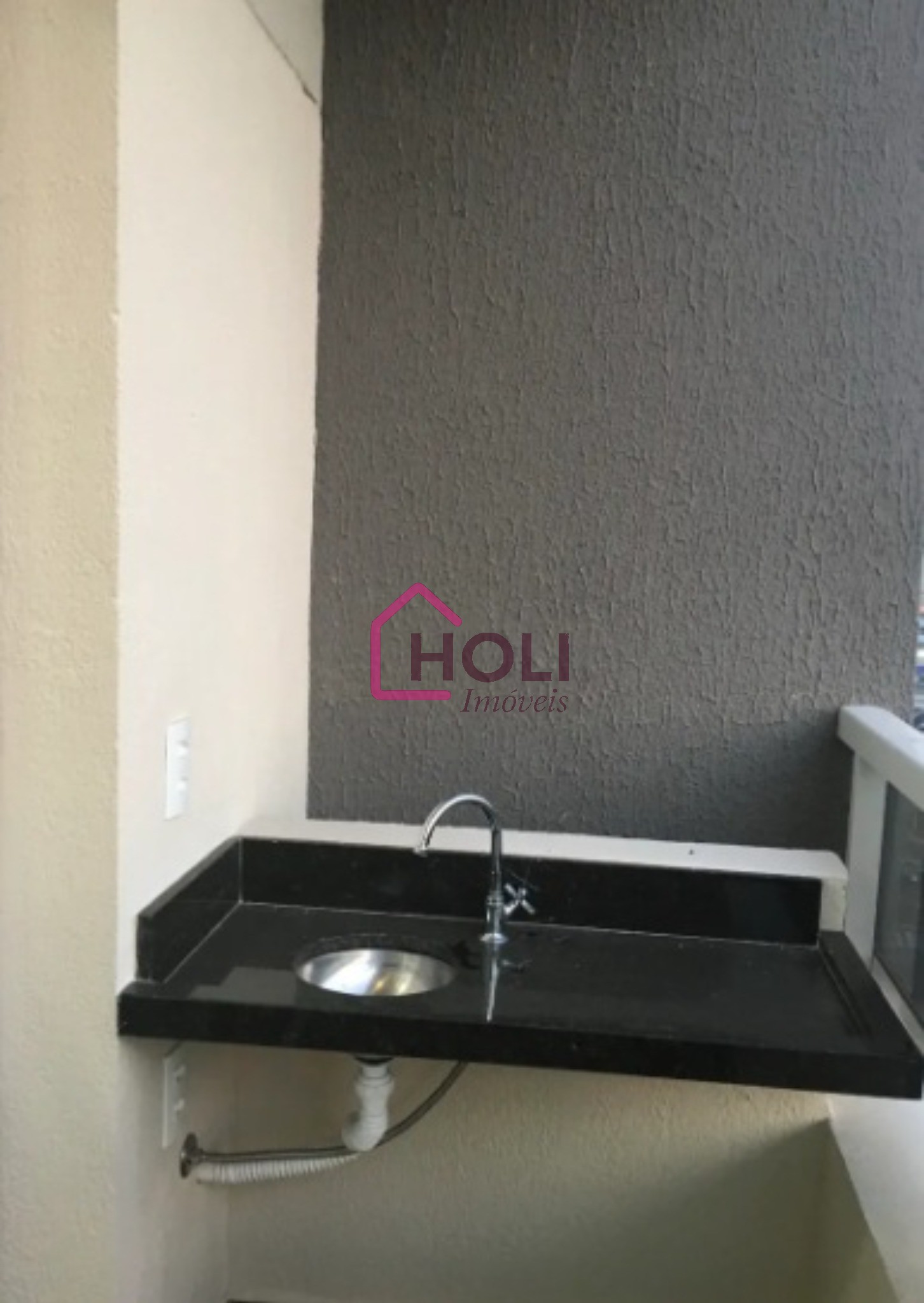 Sala-Conjunto, 35 m² - Foto 12