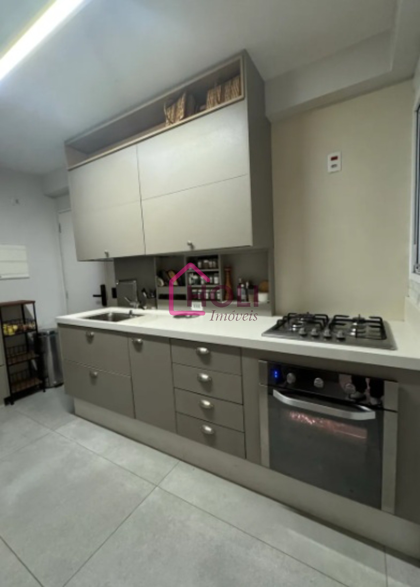 Apartamento, 3 quartos, 100 m² - Foto 16