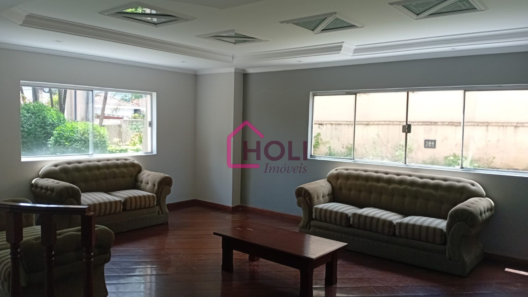 Apartamento, 2 quartos, 81 m² - Foto 54