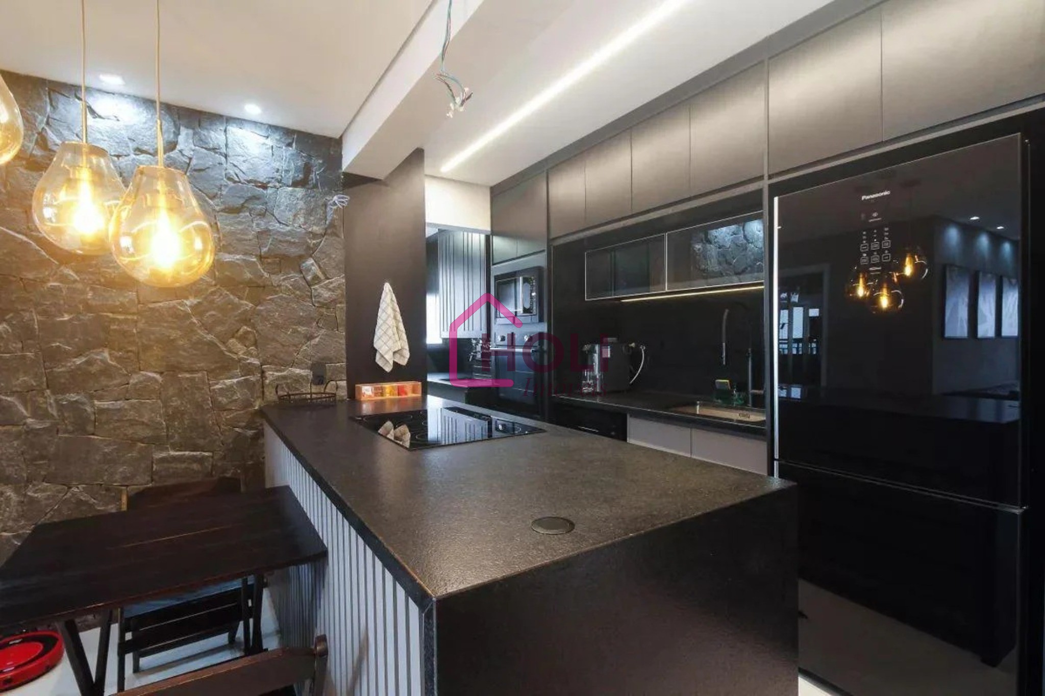 Apartamento, 3 quartos, 86 m² - Foto 19