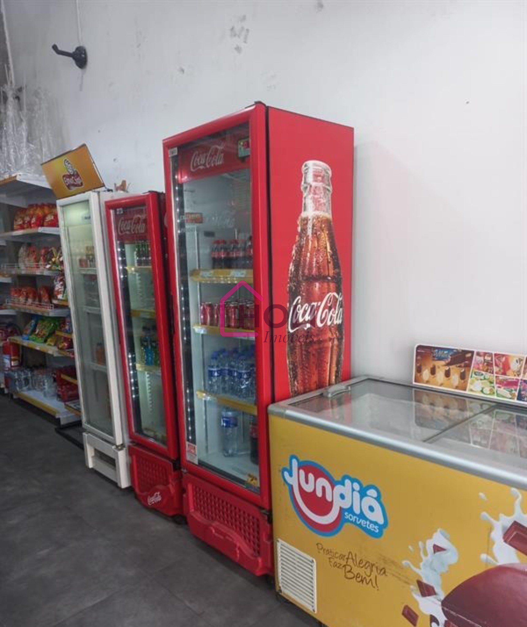 Loja-Salão - Foto 18