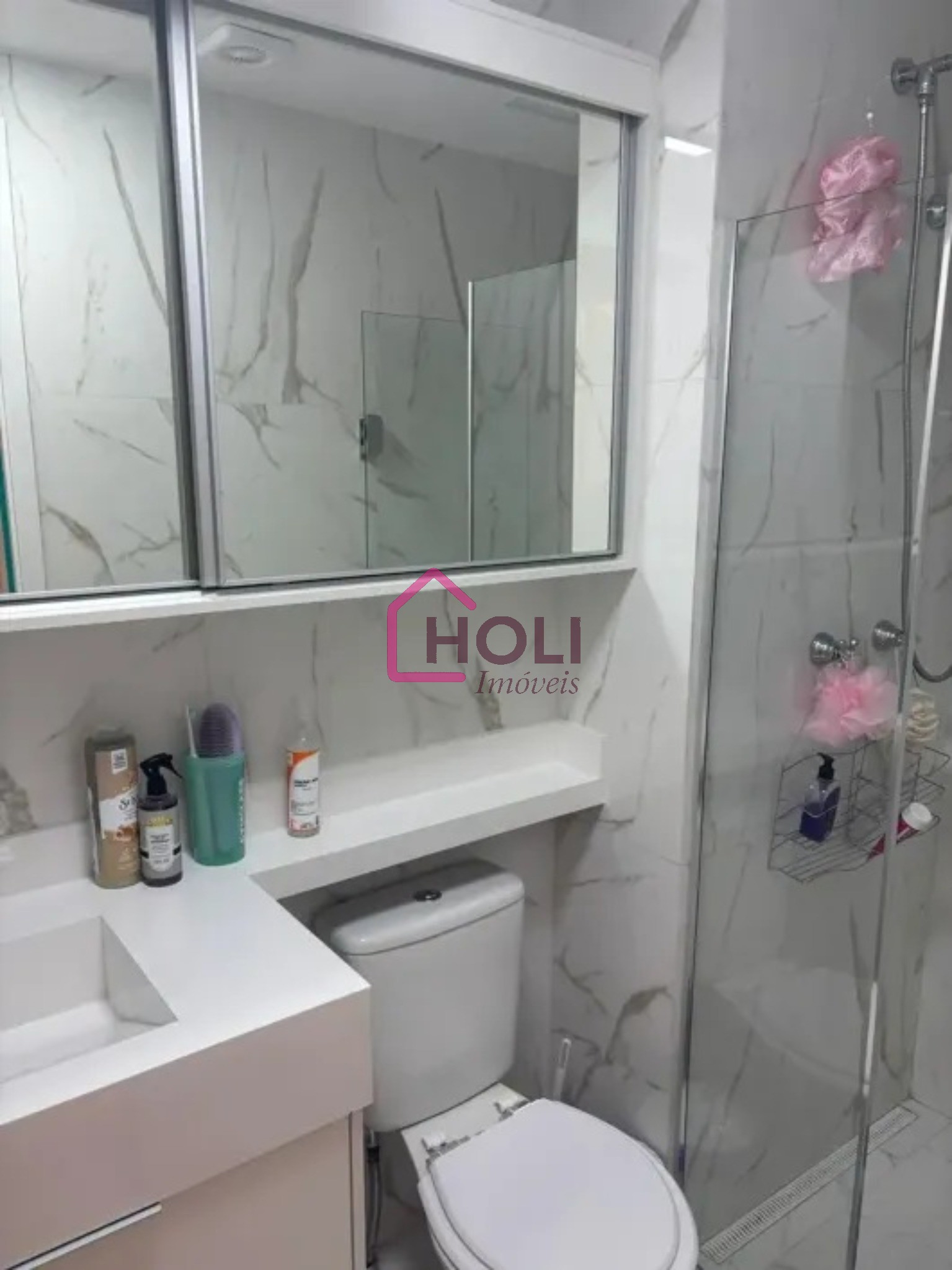 Apartamento, 3 quartos, 72 m² - Foto 8