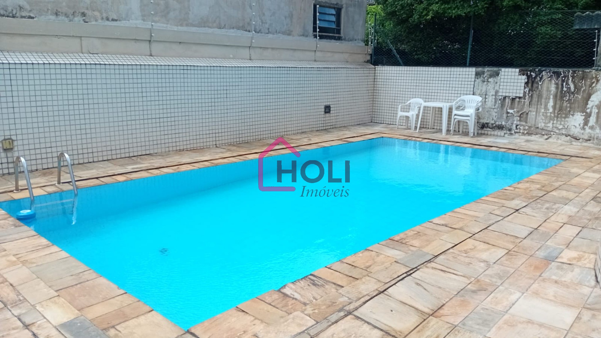 Apartamento, 2 quartos, 81 m² - Foto 47