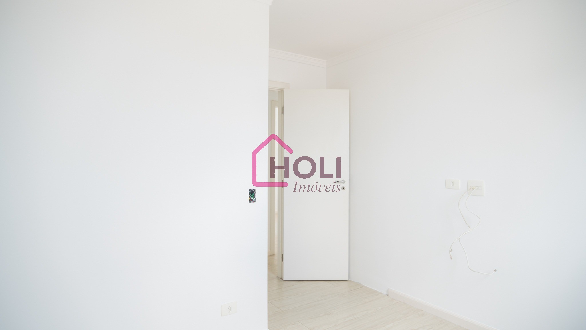 Apartamento, 3 quartos, 73 m² - Foto 7