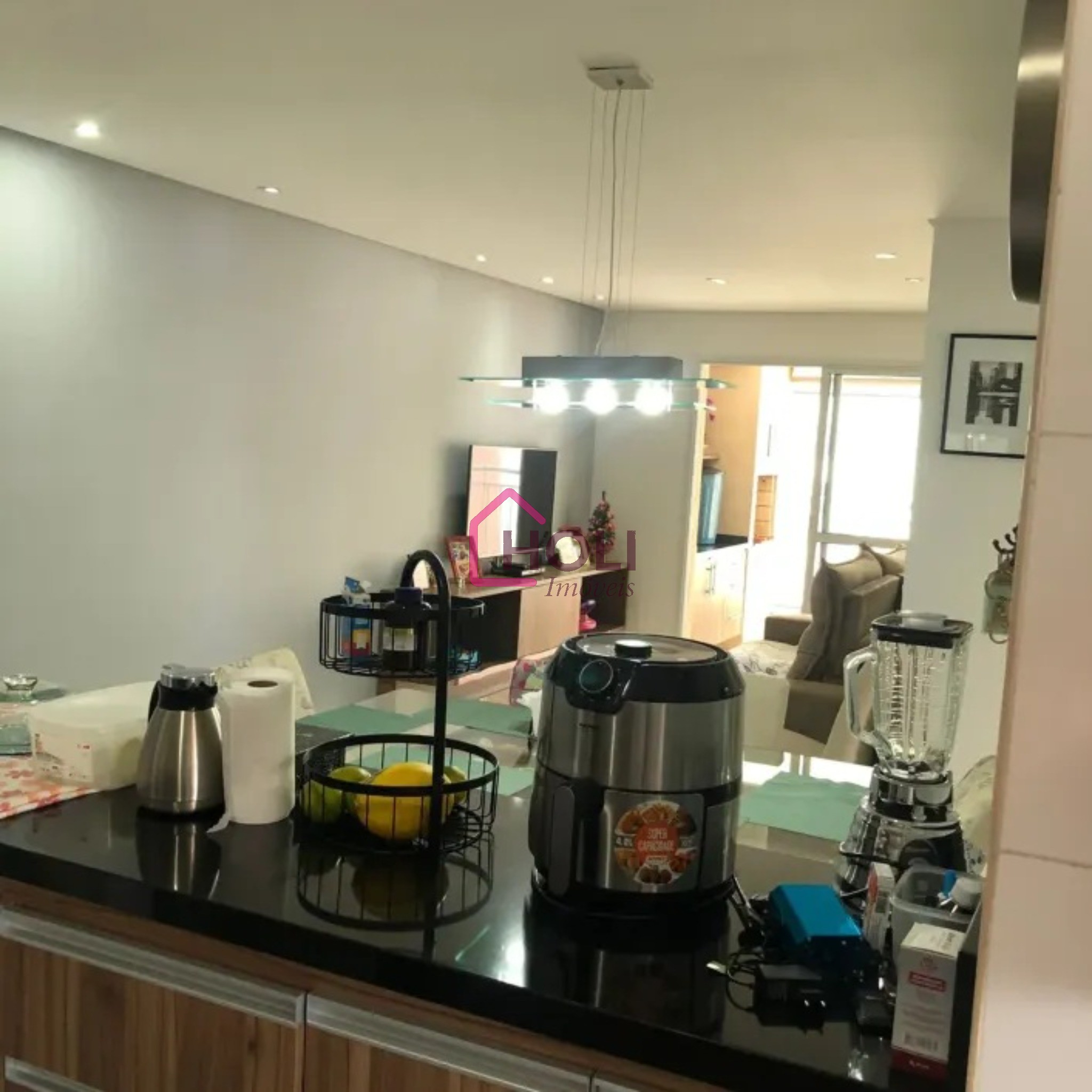 Apartamento, 3 quartos, 79 m² - Foto 15