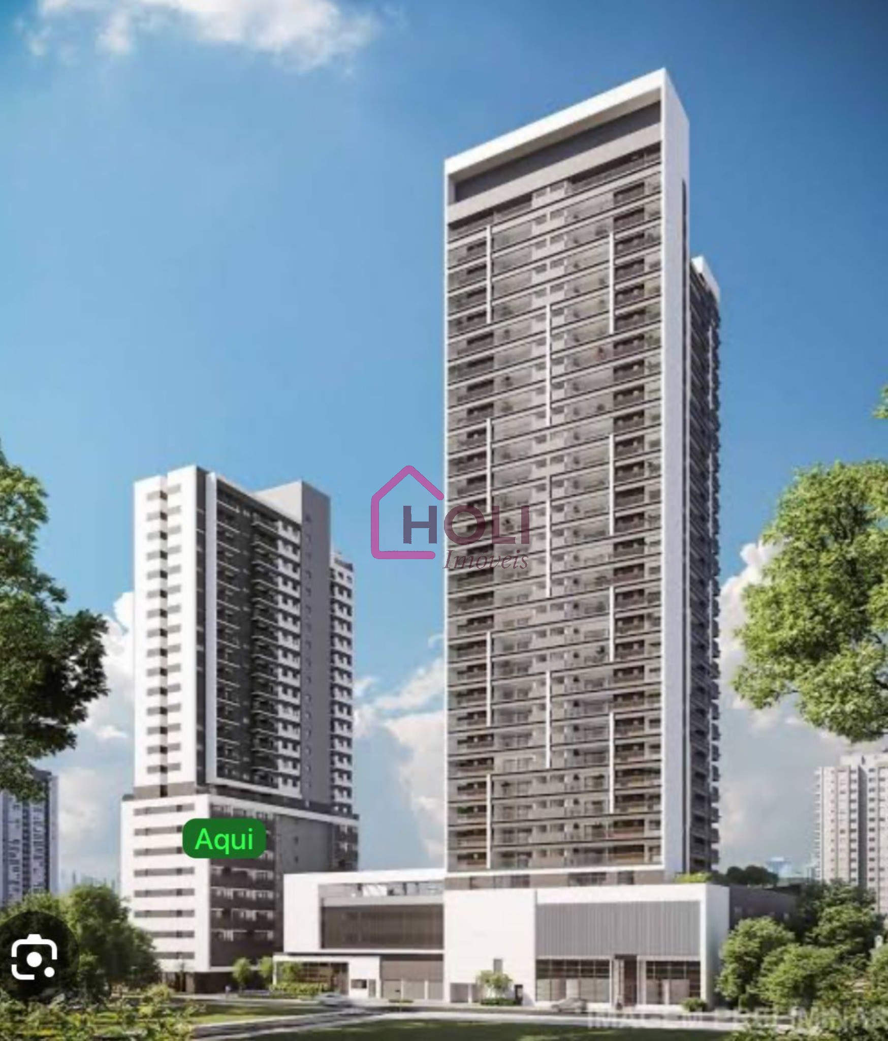 Sala-Conjunto, 40 m² - Foto 5