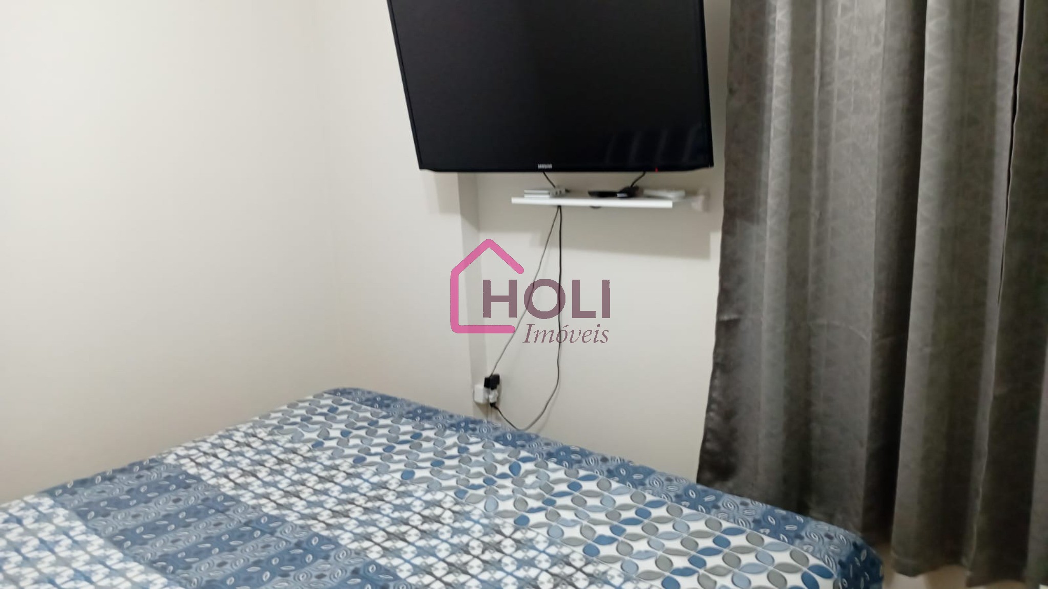 Apartamento, 2 quartos, 81 m² - Foto 8