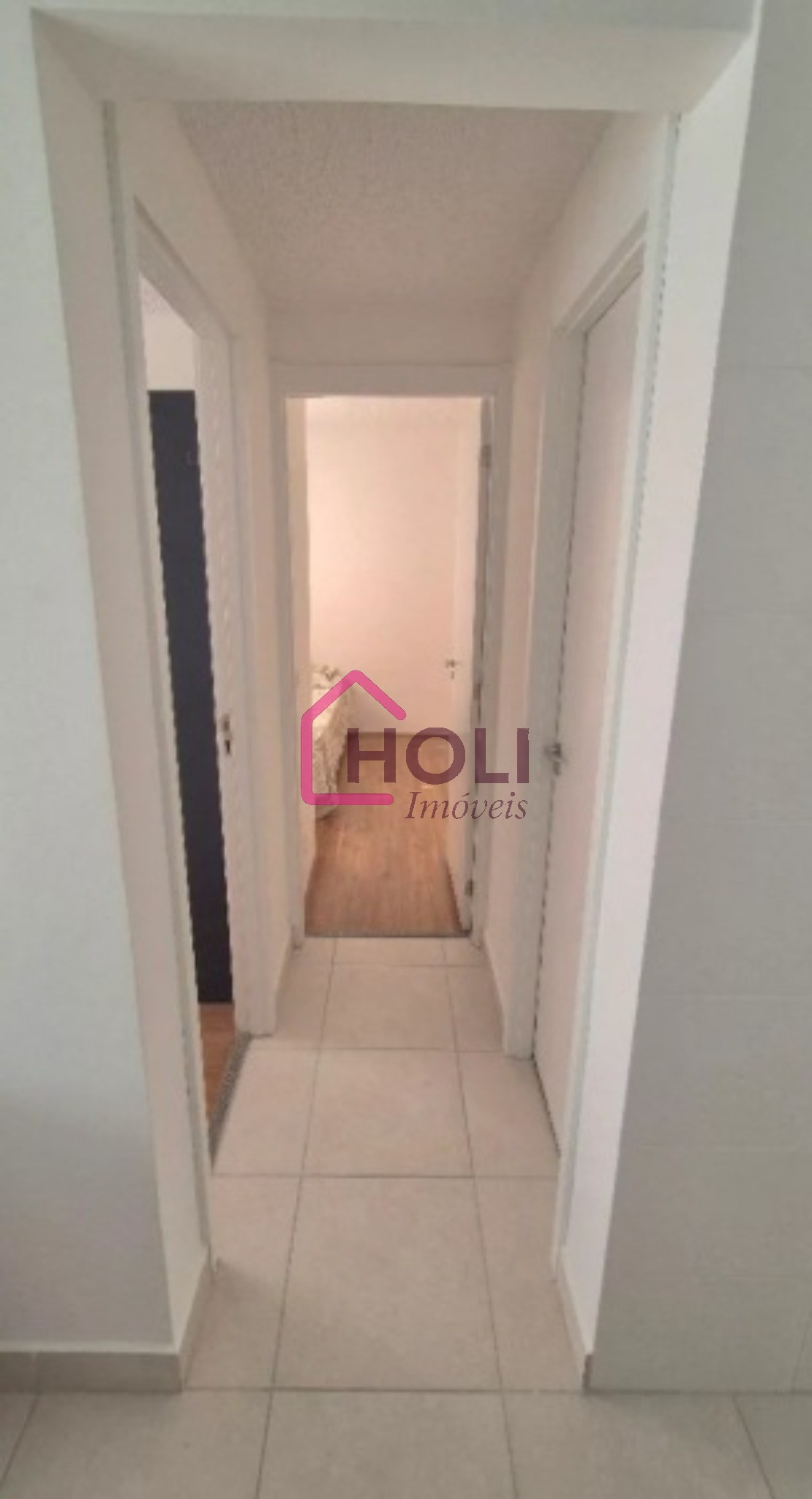 Apartamento, 2 quartos, 36 m² - Foto 3