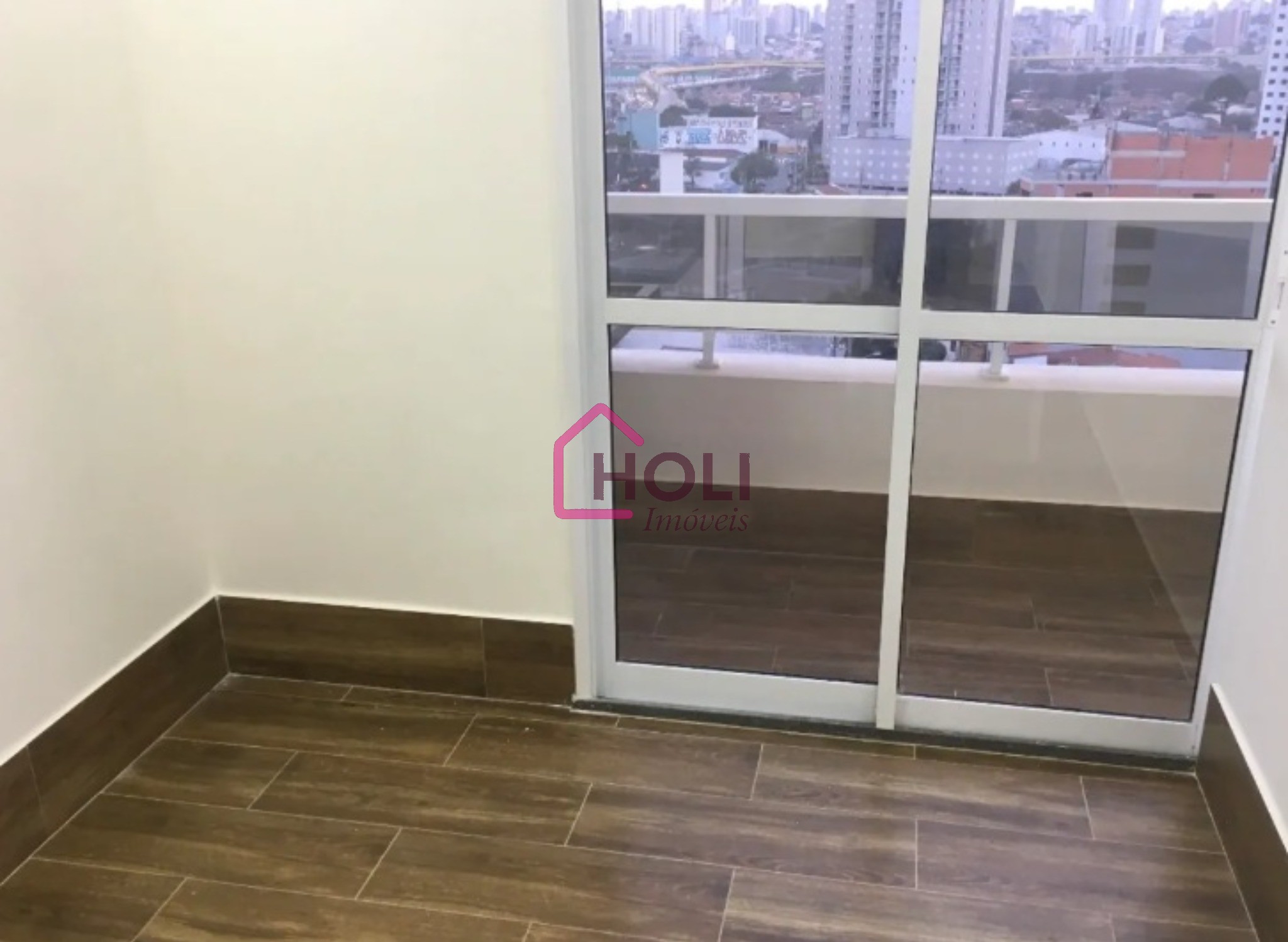 Sala-Conjunto, 35 m² - Foto 2