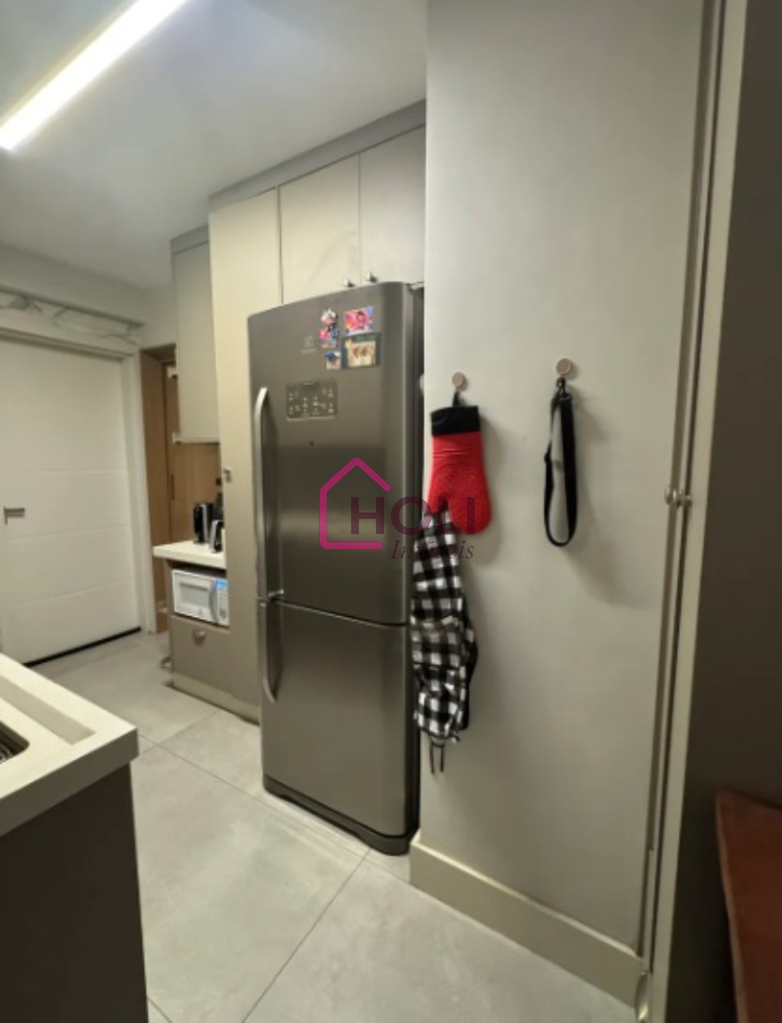 Apartamento, 3 quartos, 100 m² - Foto 18