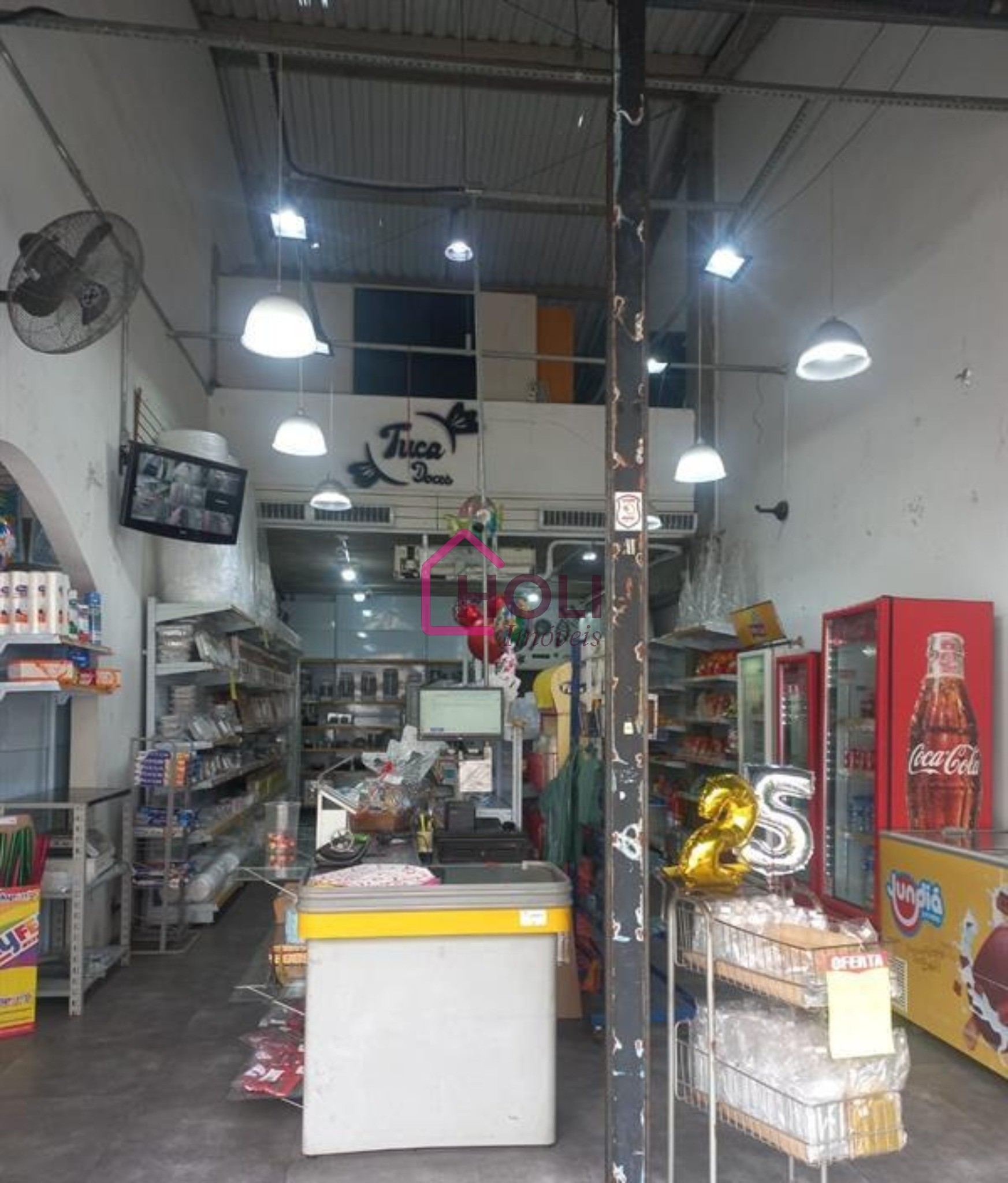 Loja-Salão - Foto 17