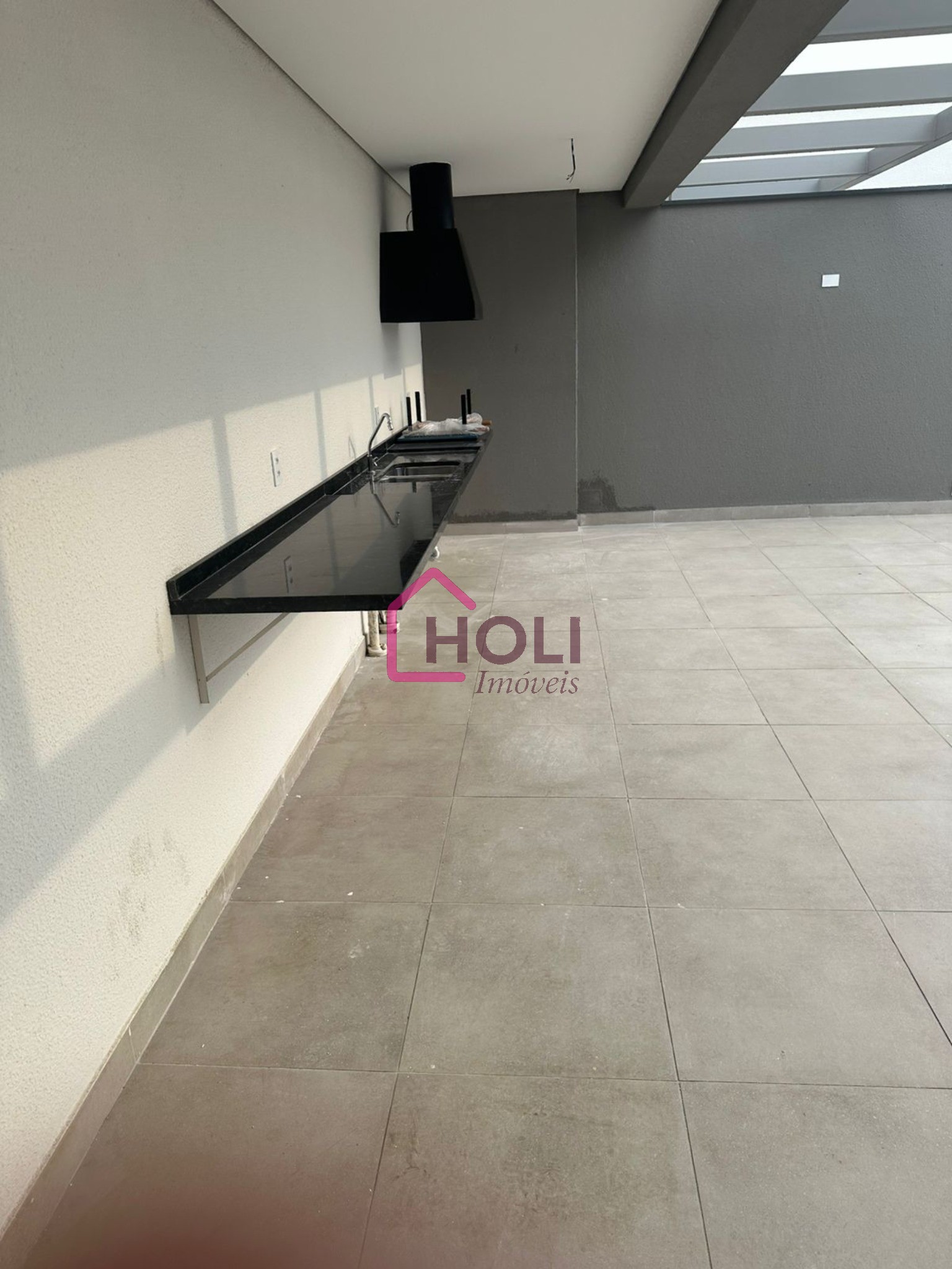 Cobertura, 3 quartos, 201 m² - Foto 24