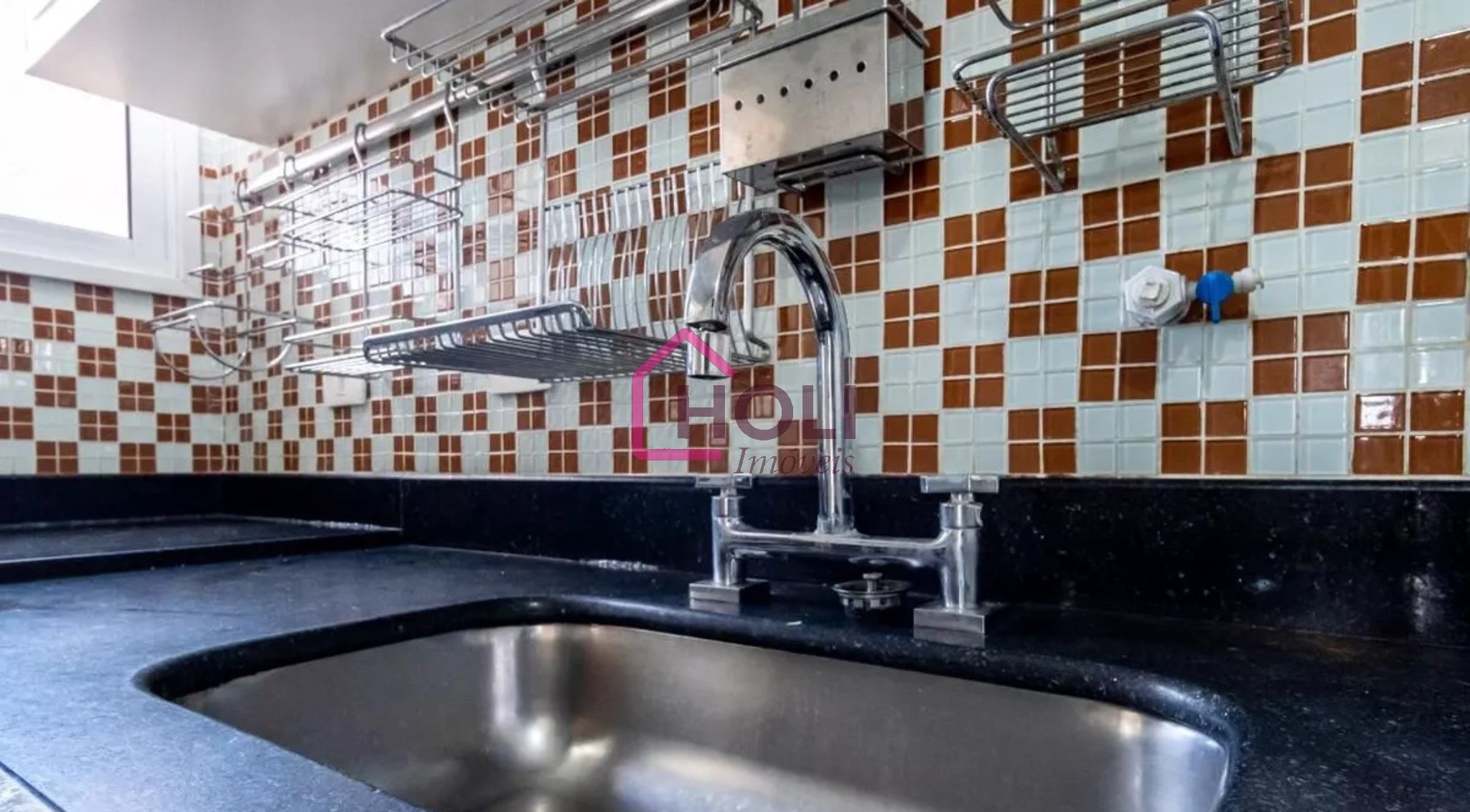 Apartamento, 3 quartos, 96 m² - Foto 21