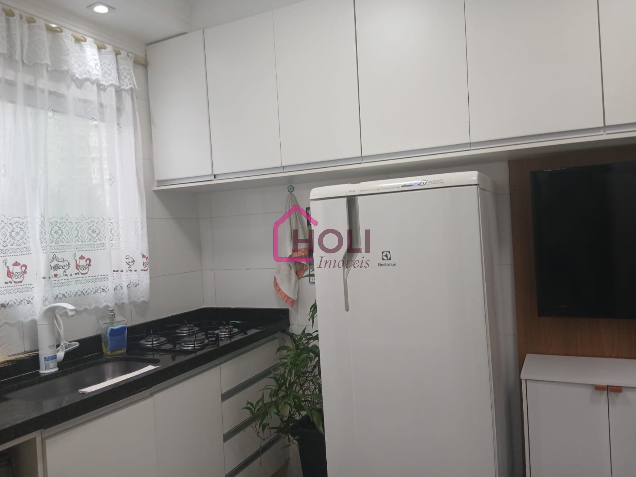 Apartamento, 2 quartos, 40 m² - Foto 12