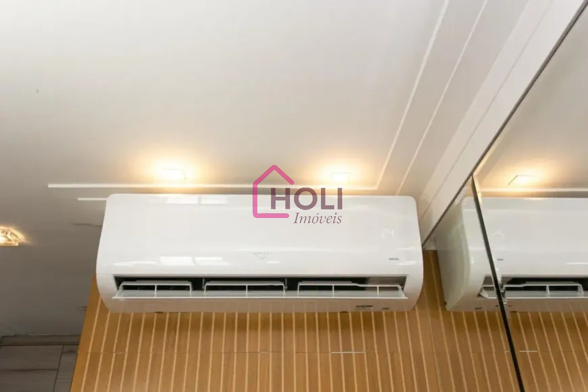 Apartamento, 3 quartos, 82 m² - Foto 5