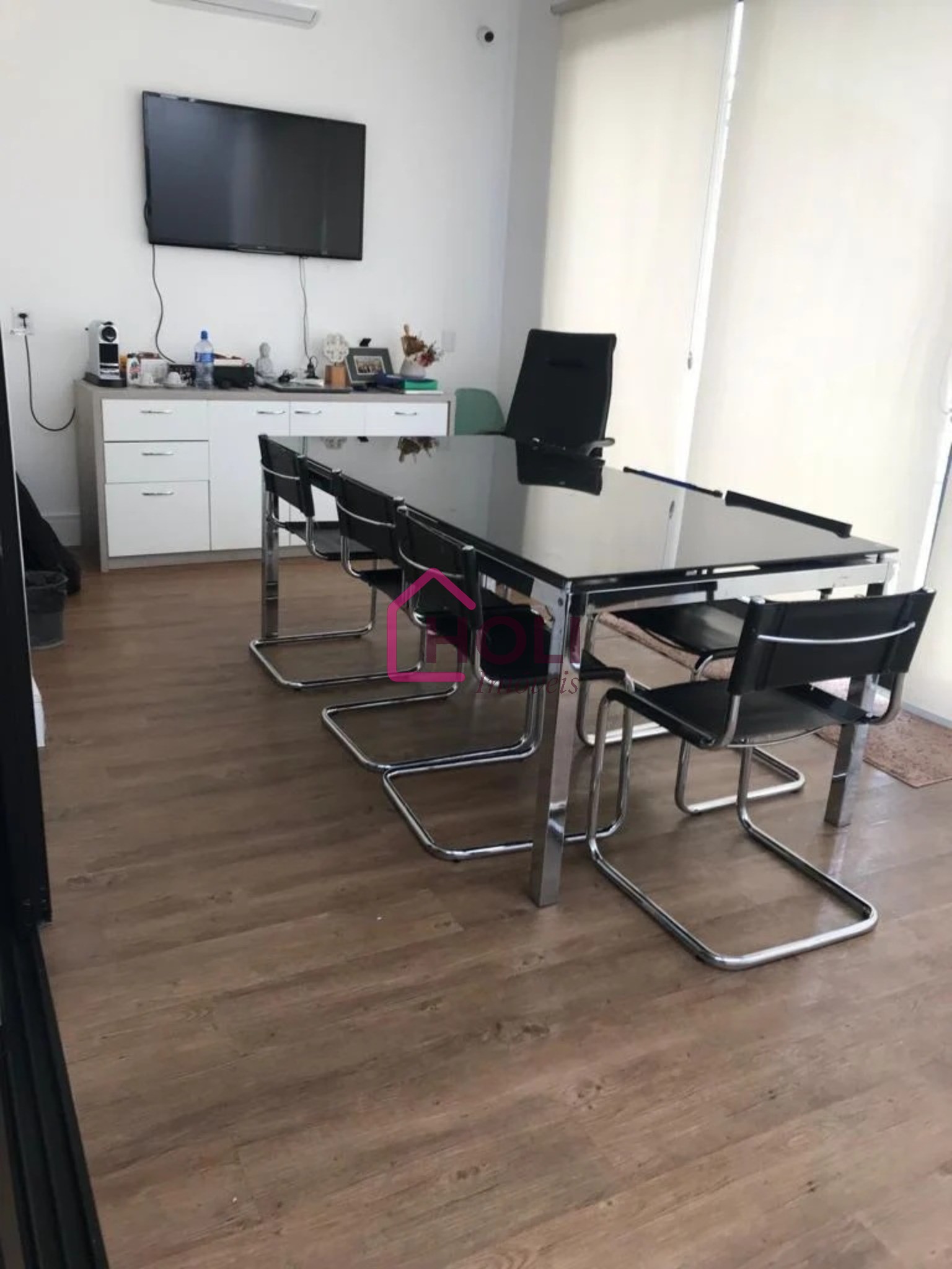 Prédio Inteiro, 550 m² - Foto 13