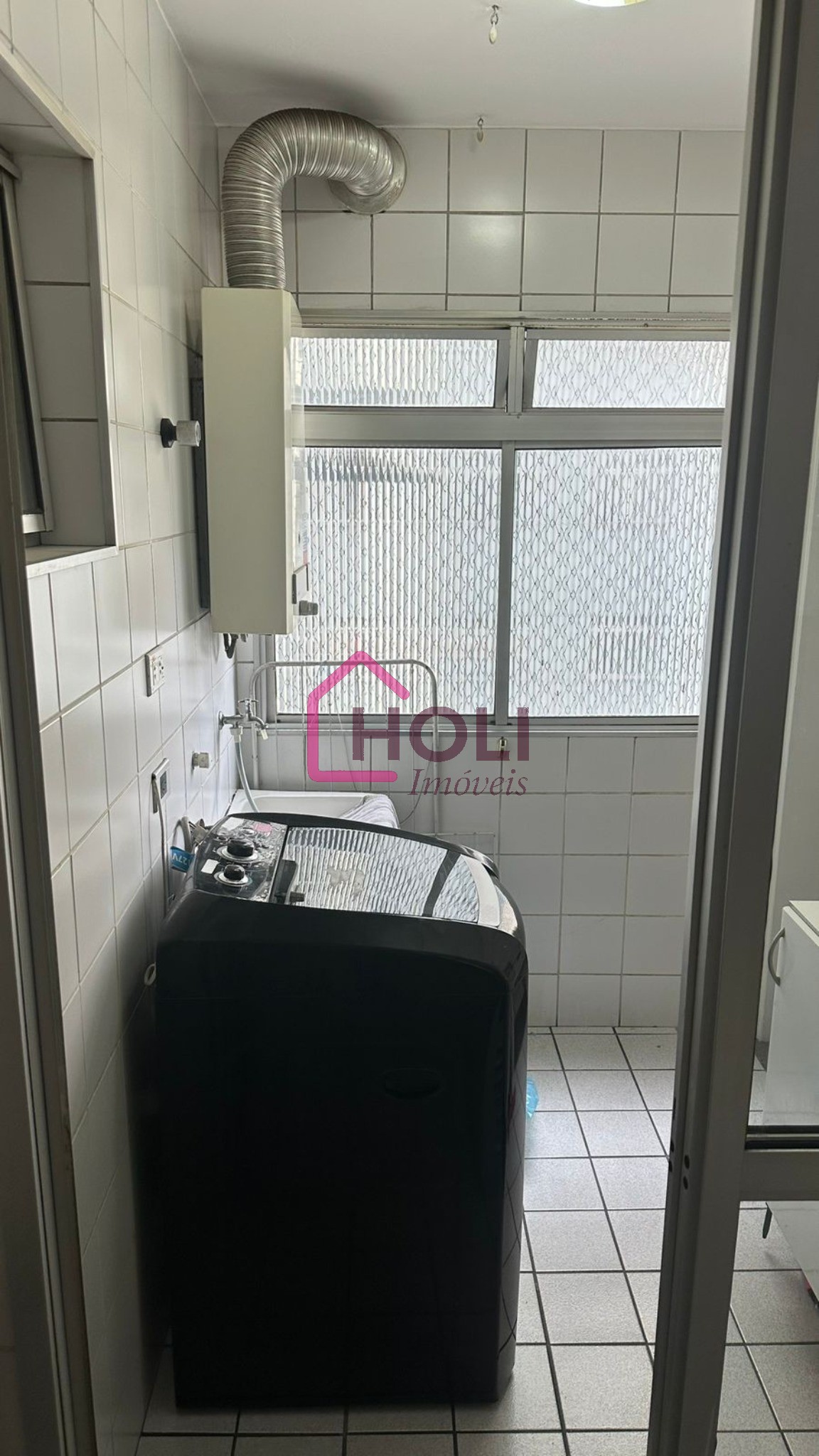 Apartamento, 3 quartos, 73 m² - Foto 38