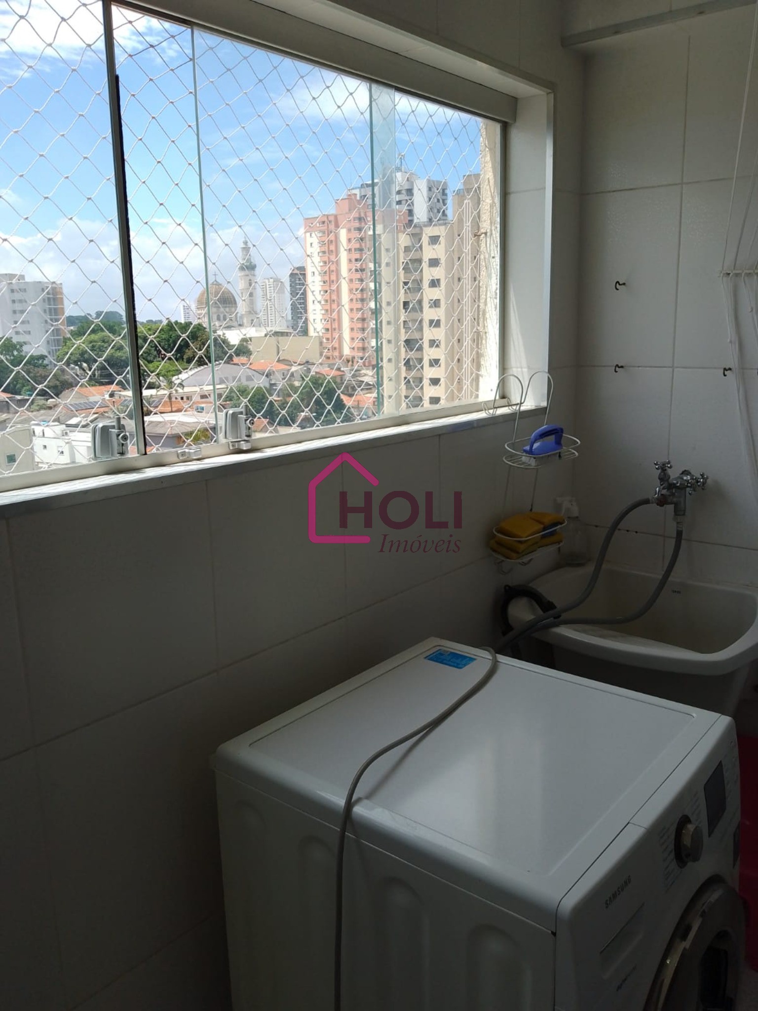 Apartamento, 2 quartos, 81 m² - Foto 40