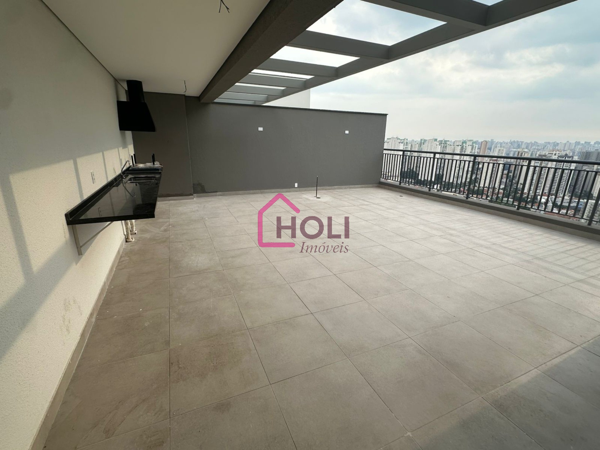 Cobertura, 3 quartos, 201 m² - Foto 23