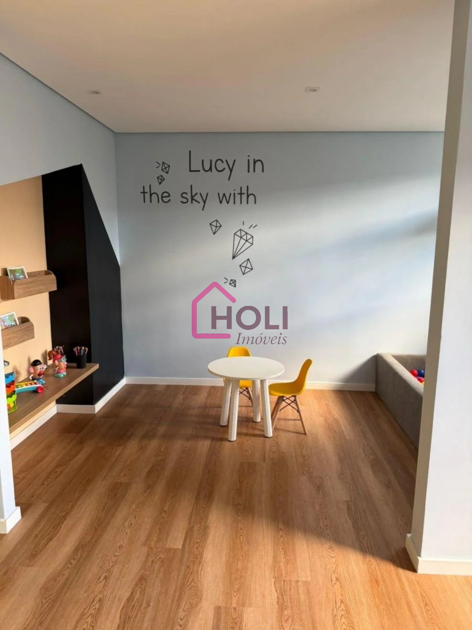 Apartamento, 2 quartos, 37 m² - Foto 25