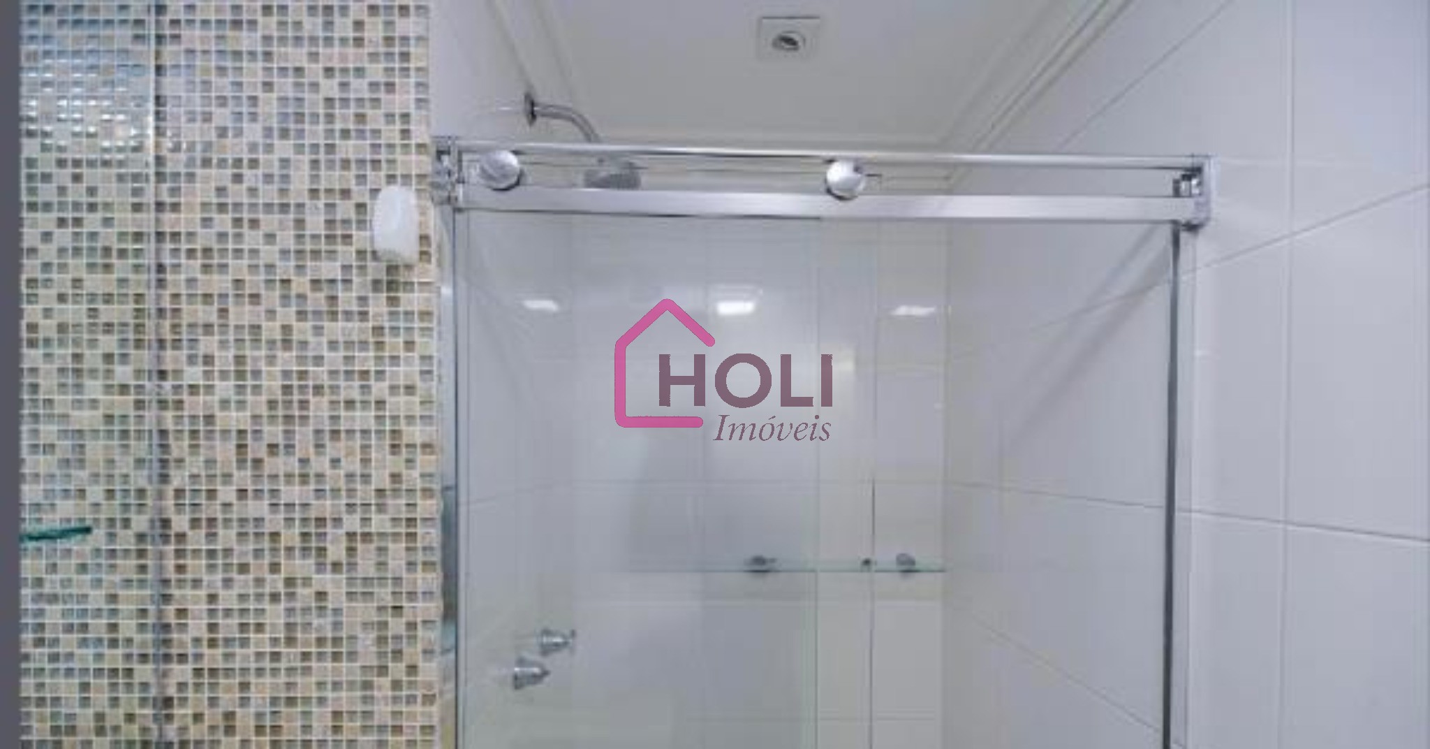 Apartamento, 2 quartos, 50 m² - Foto 6