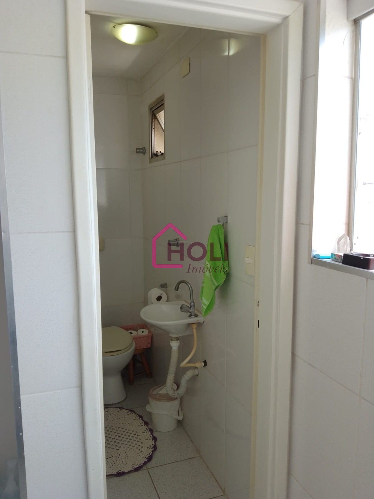 Apartamento, 2 quartos, 81 m² - Foto 38
