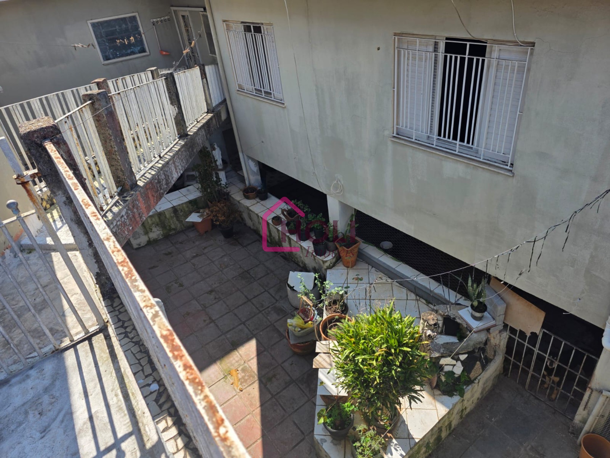 Casa, 3 quartos, 312 m² - Foto 16