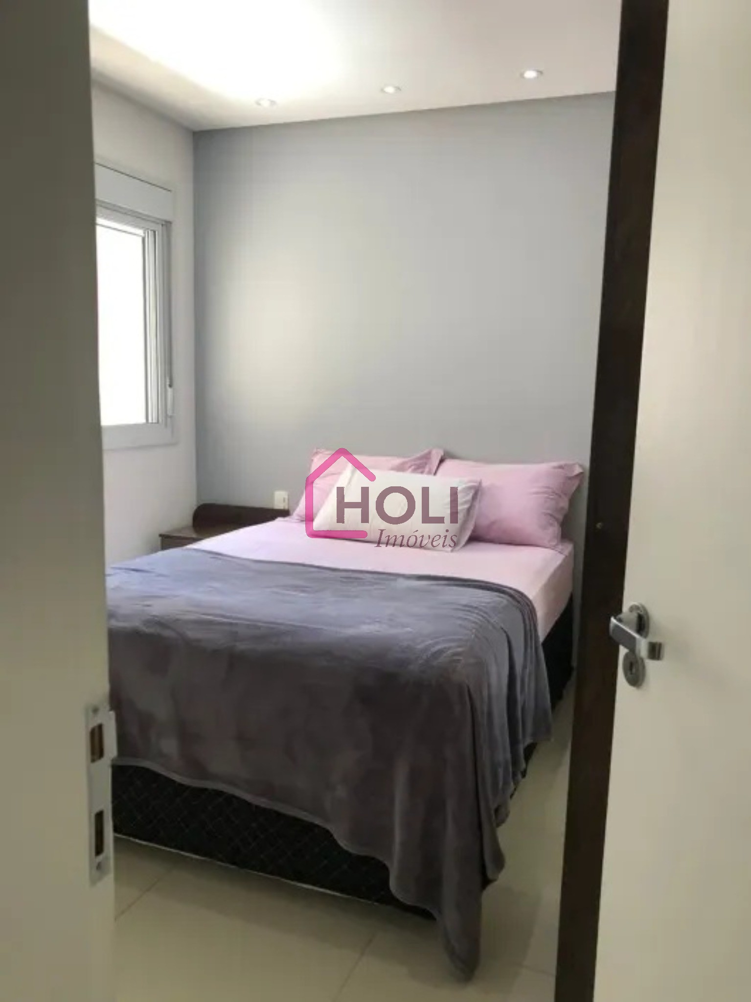 Apartamento, 3 quartos, 79 m² - Foto 5