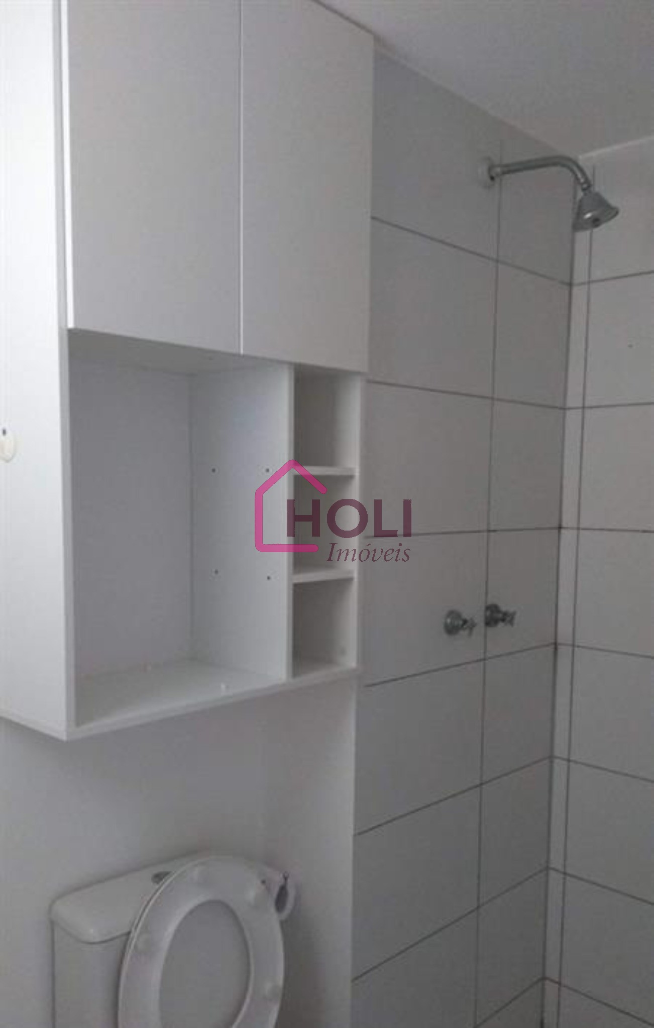 Apartamento, 1 quarto, 30 m² - Foto 7