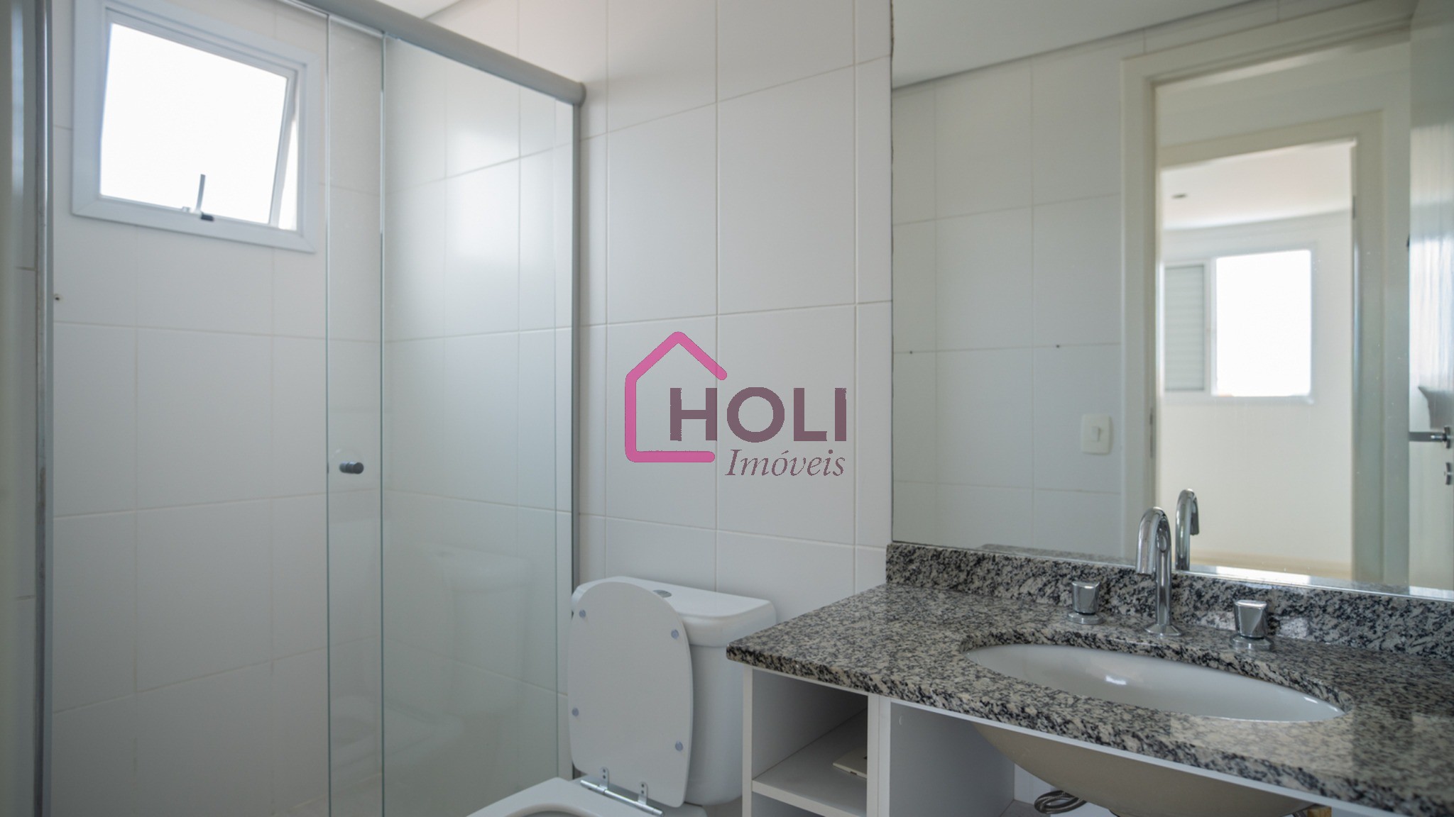 Apartamento, 3 quartos, 73 m² - Foto 12