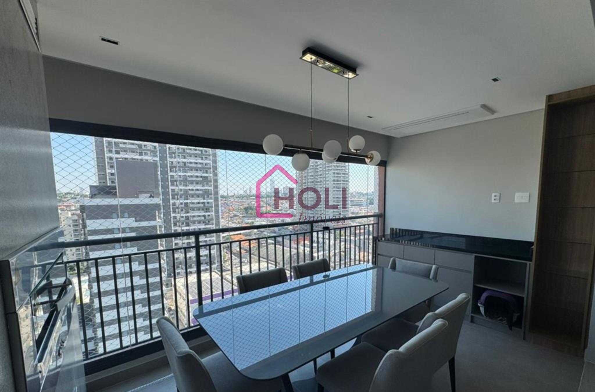 Apartamento, 3 quartos, 79 m² - Foto 21