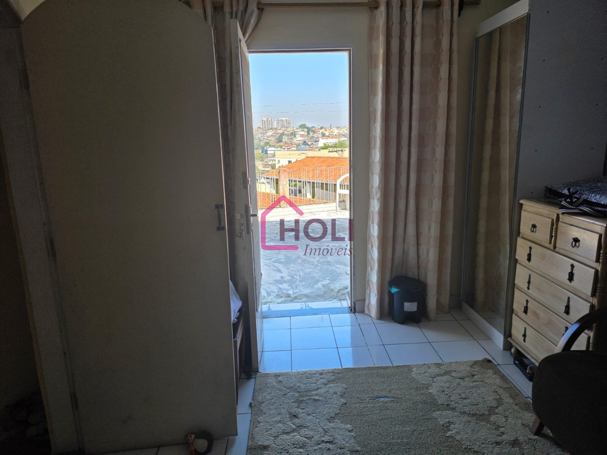 Casa, 3 quartos, 312 m² - Foto 7