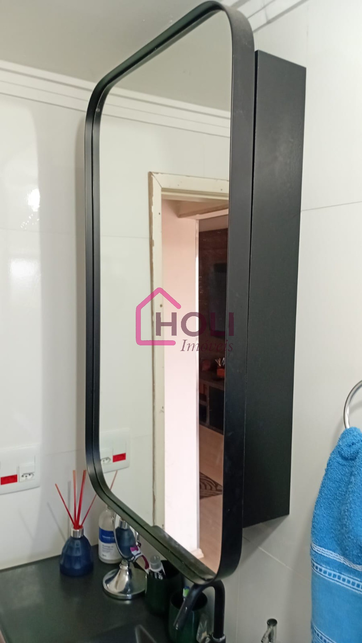Apartamento, 2 quartos, 81 m² - Foto 21