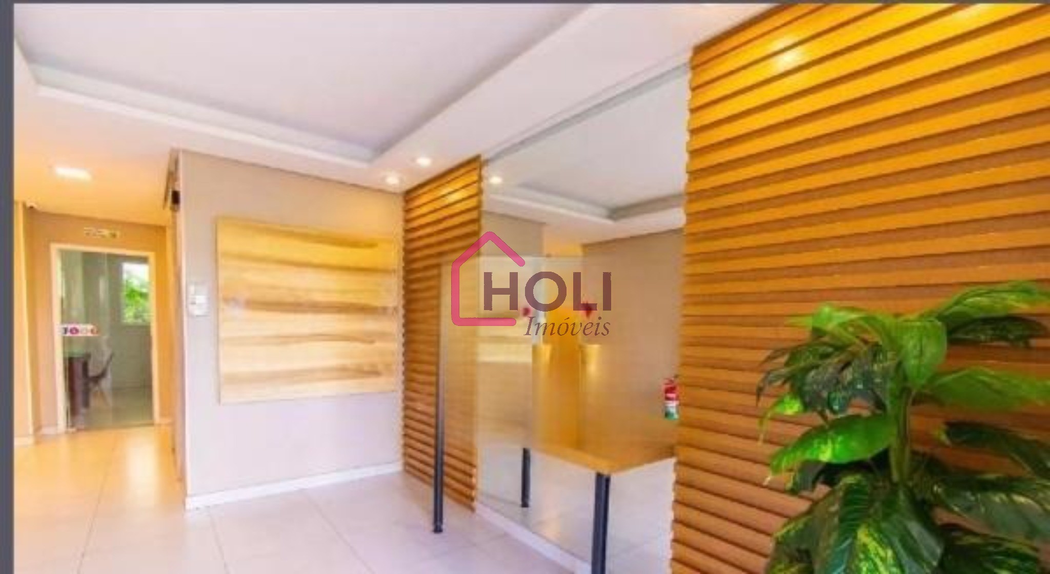 Apartamento, 2 quartos, 50 m² - Foto 19