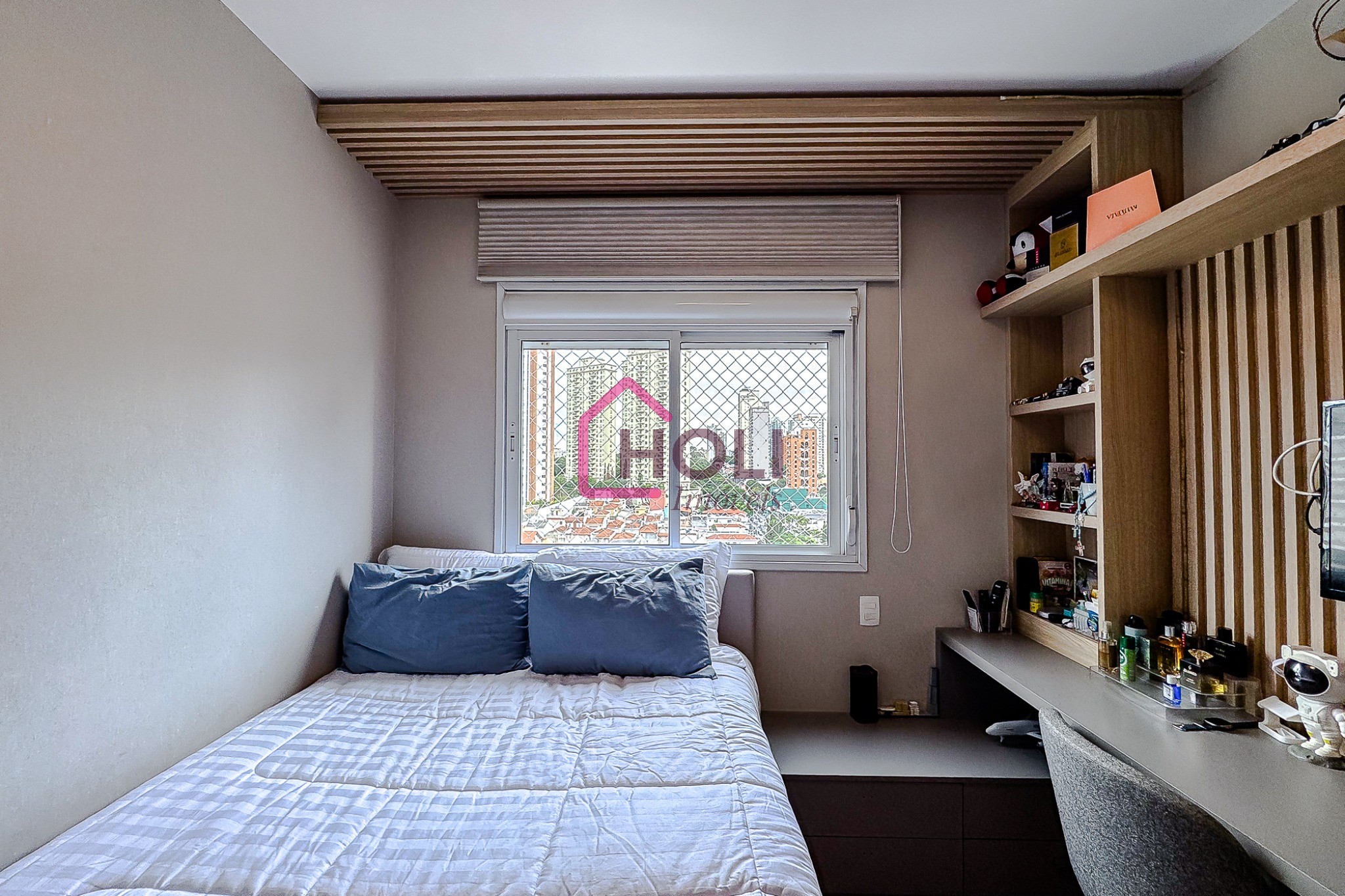 Apartamento, 3 quartos, 227 m² - Foto 25