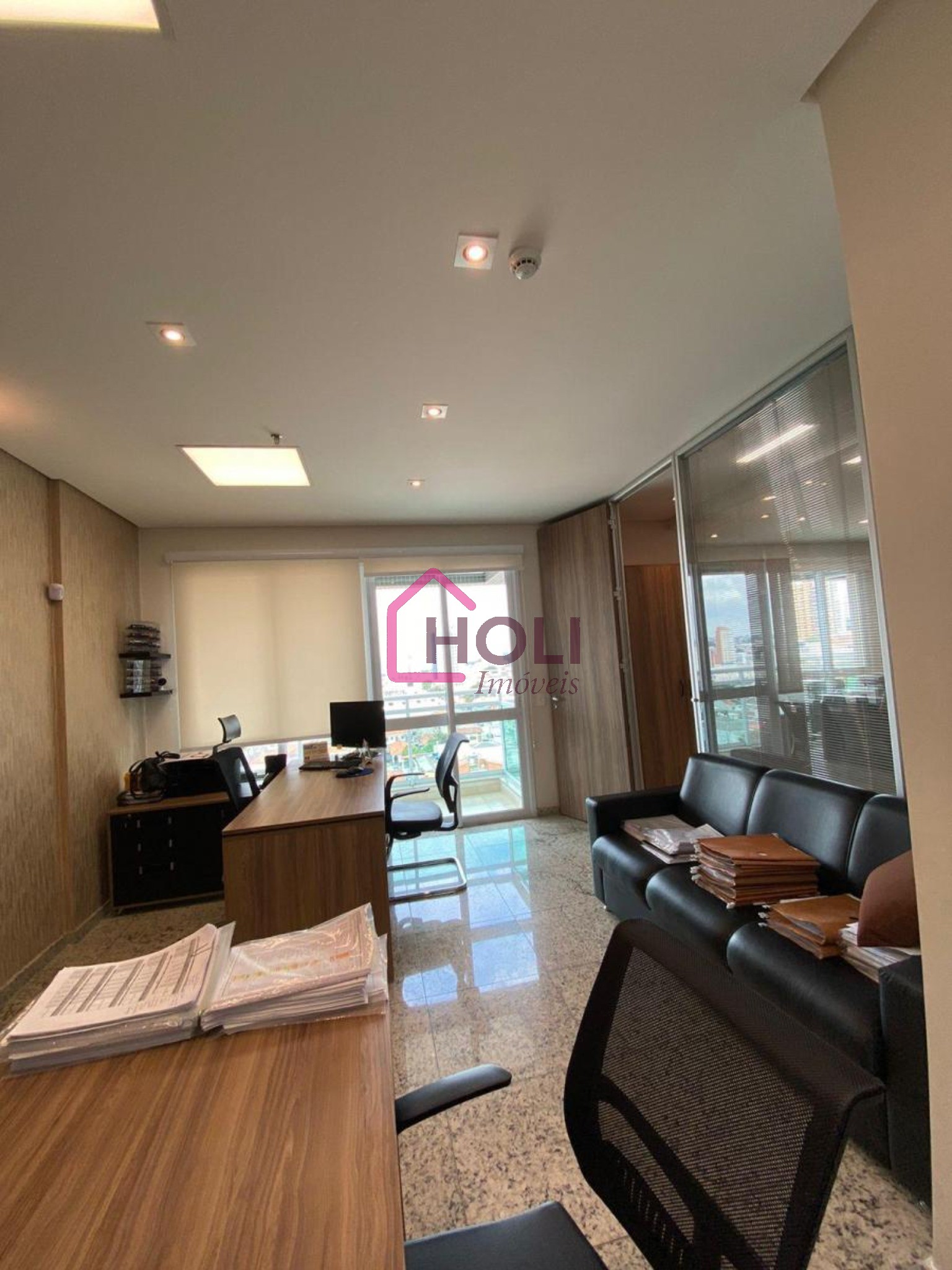 Sala-Conjunto, 72 m² - Foto 8