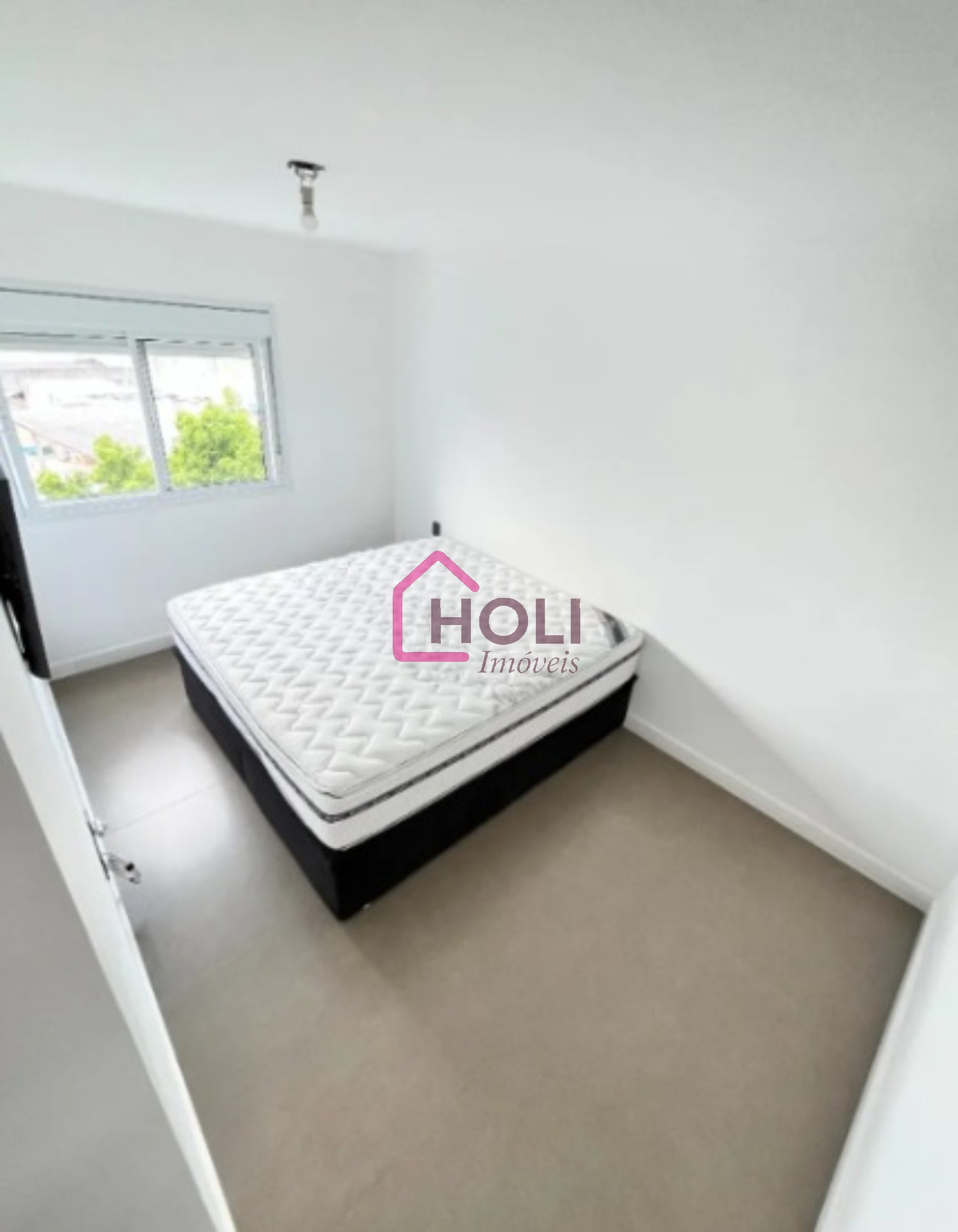 Apartamento, 3 quartos, 83 m² - Foto 8