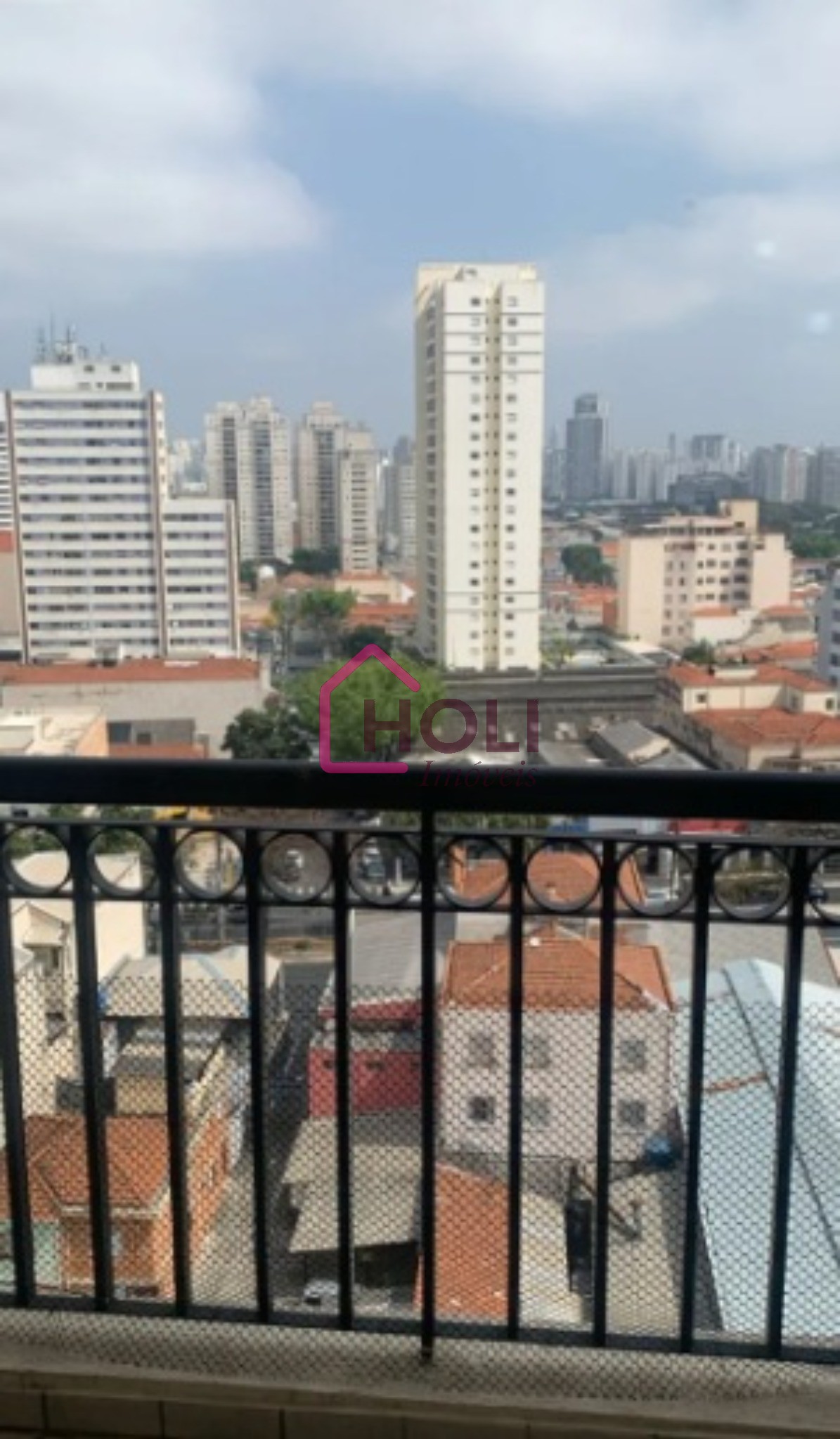 Apartamento, 3 quartos, 64 m² - Foto 5