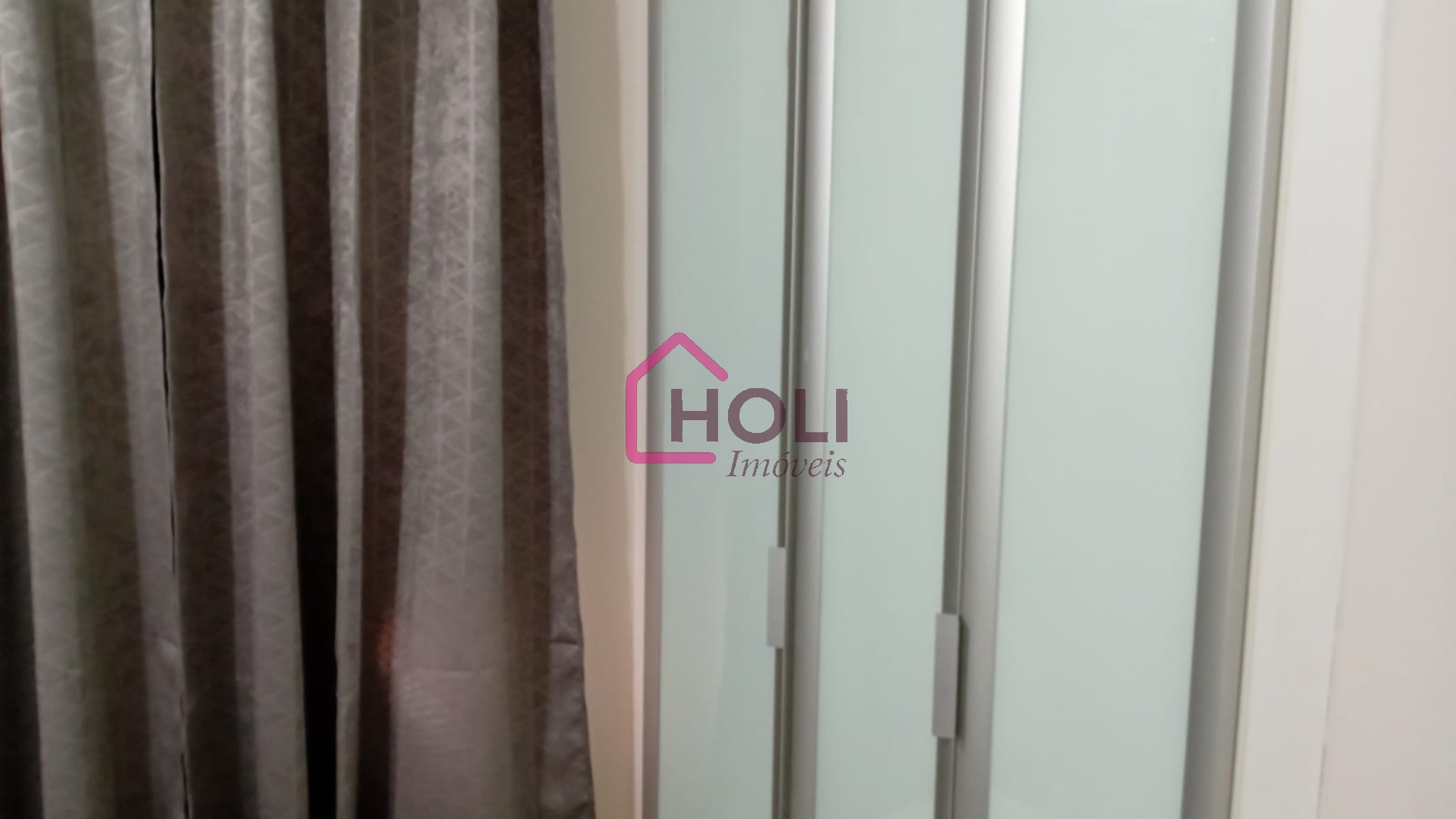 Apartamento, 2 quartos, 81 m² - Foto 12